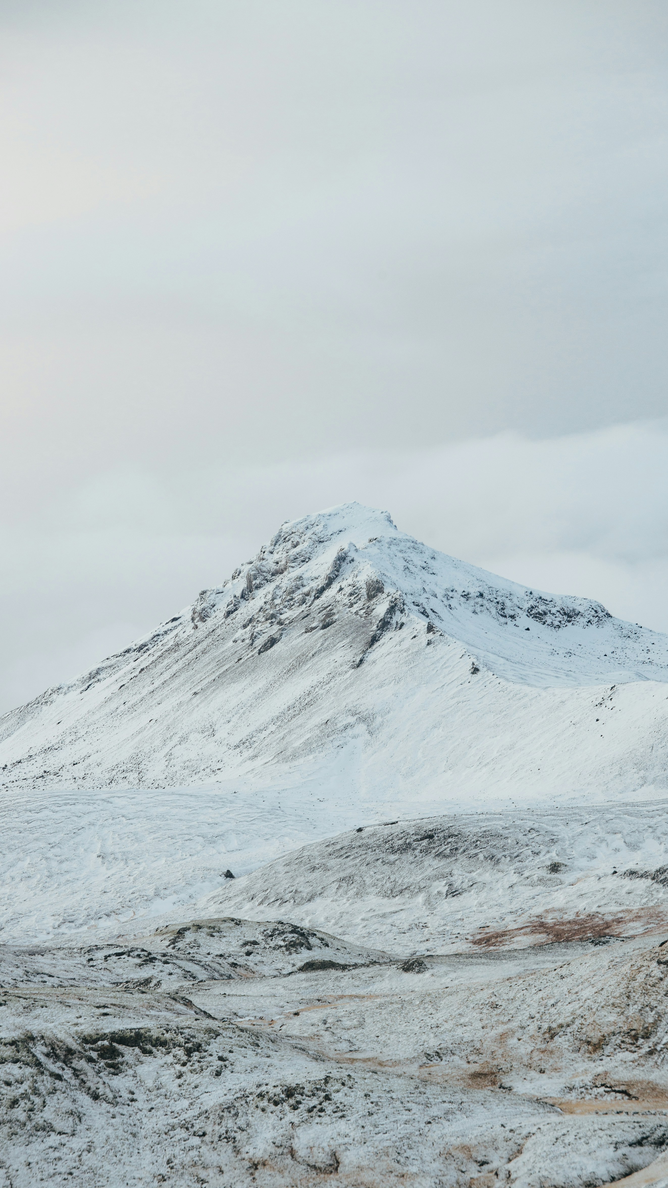 Photo by robertarnar