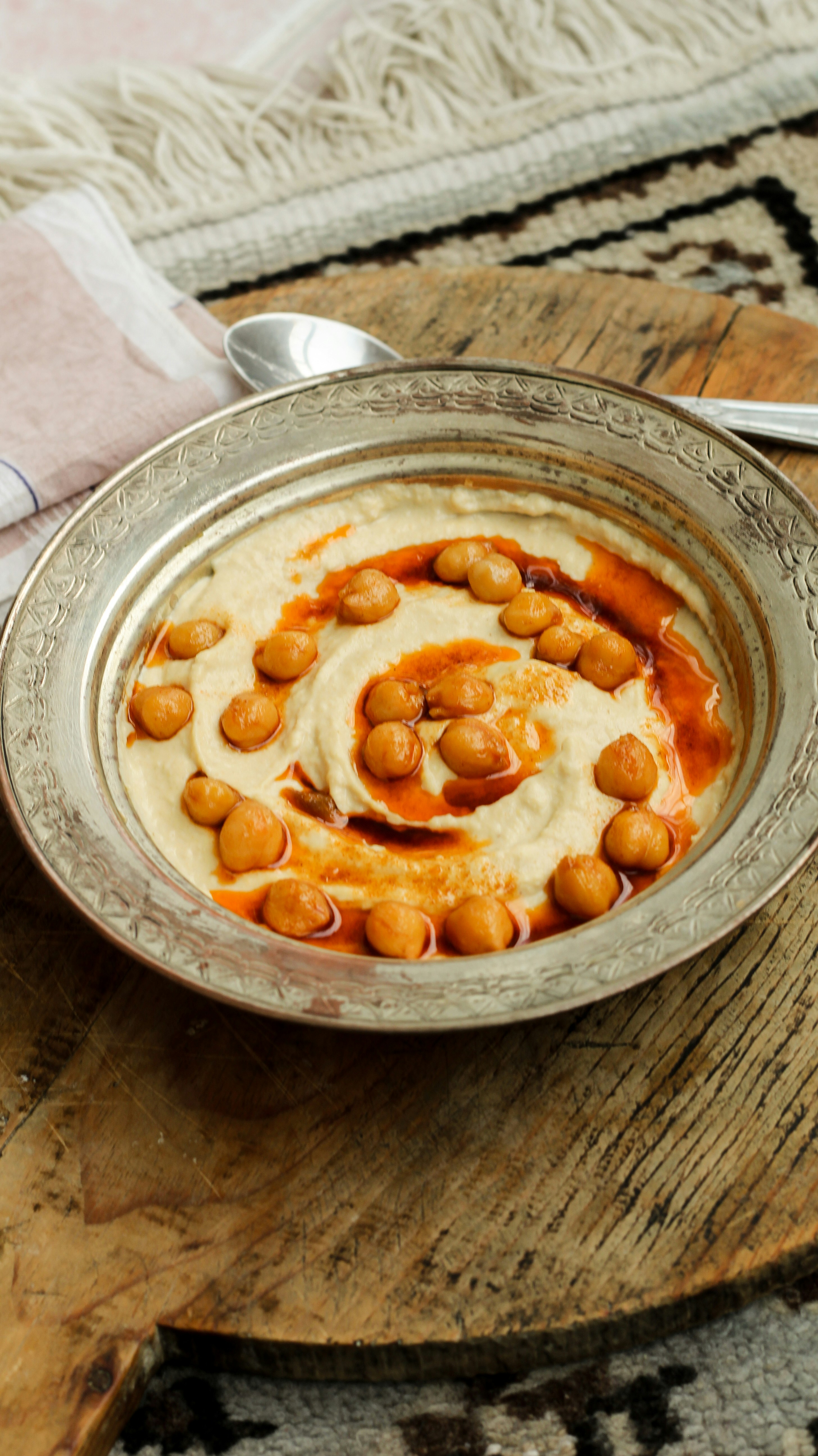 Photo by esrakorkmaz