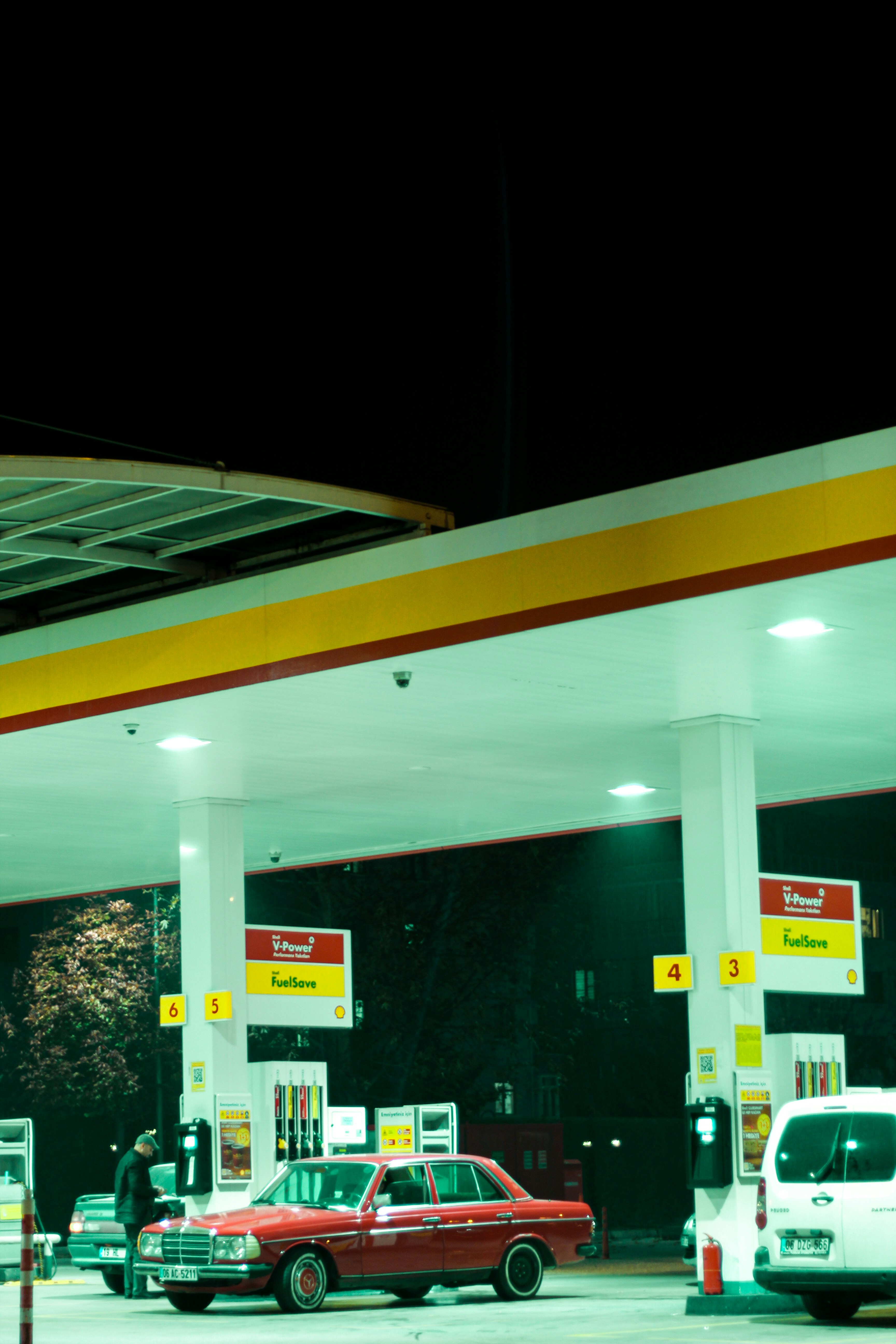 Photo by esrakorkmaz