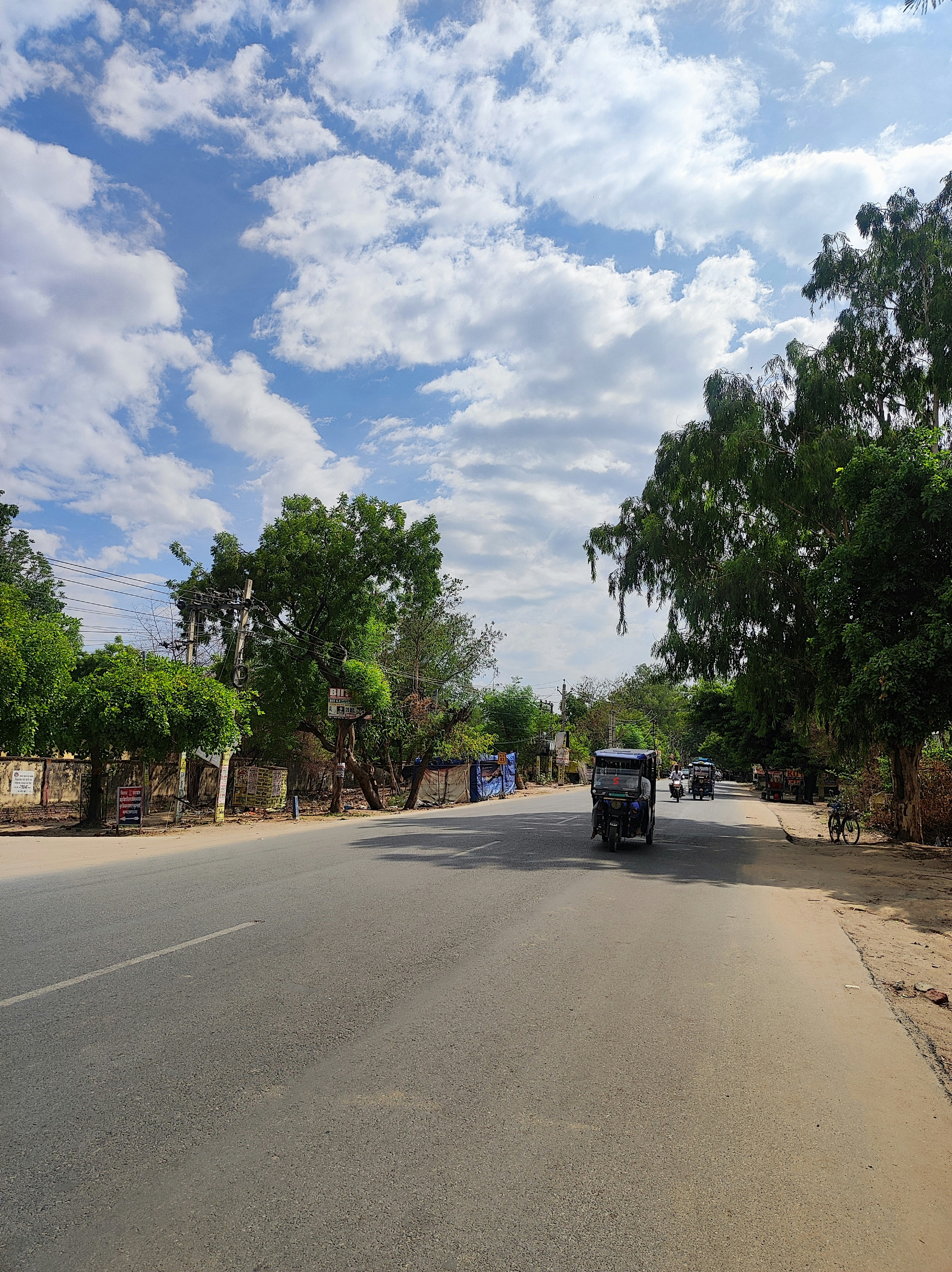 Photo by akashdeepshanker