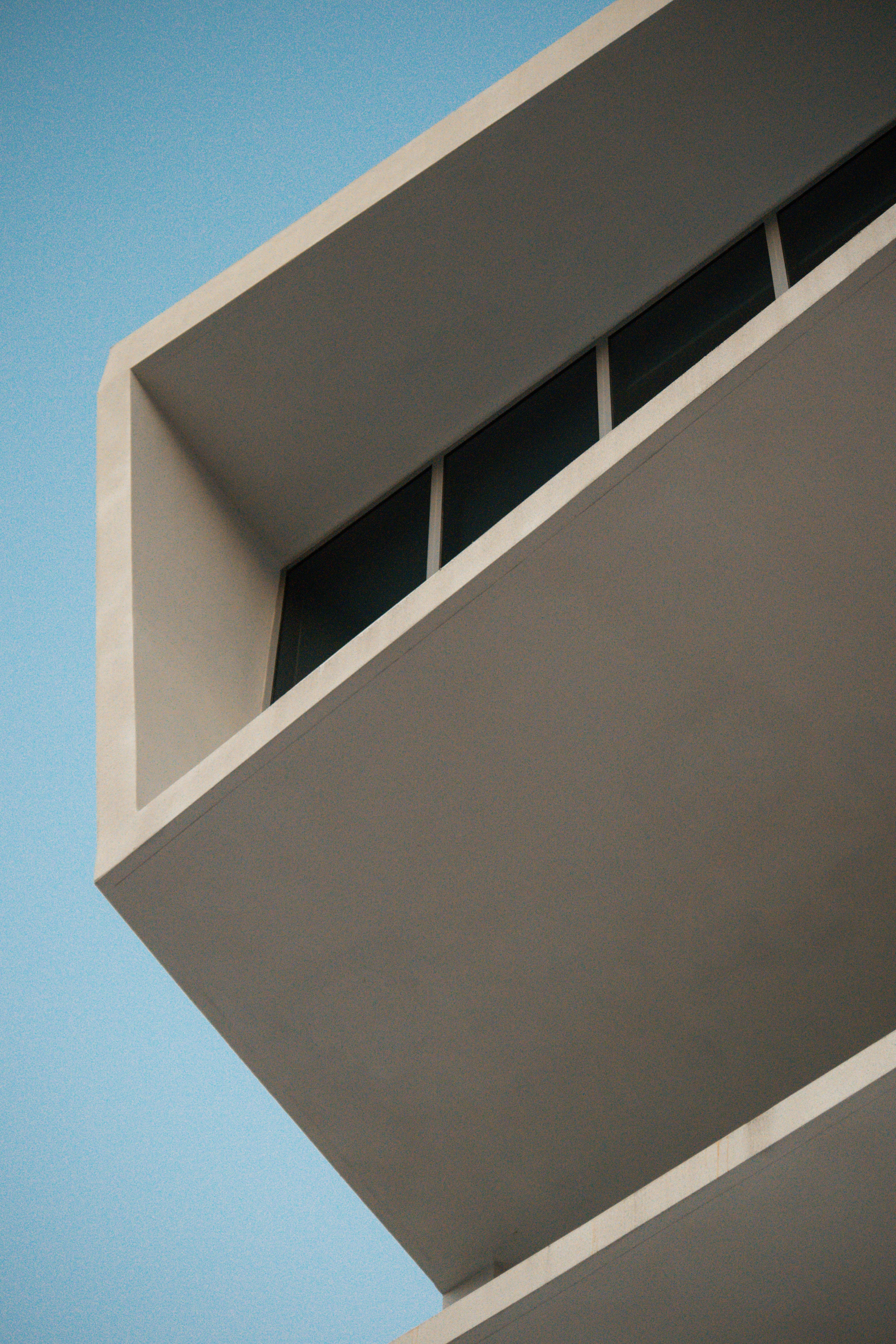 Photo by snapsbyclark