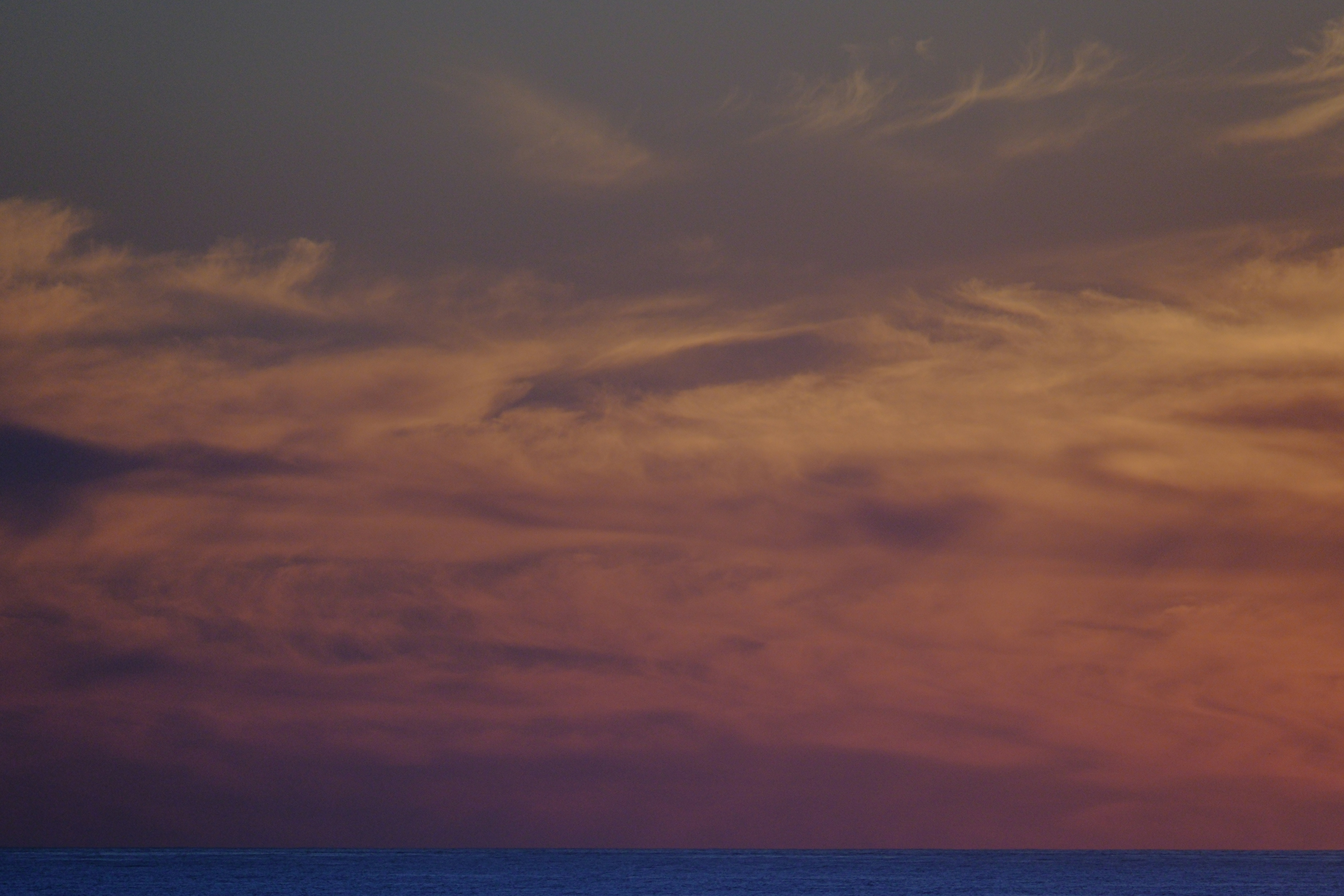 Photo by cestmoisheedy