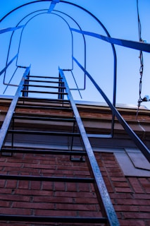 A friendly consultant at Ladder Overseas helping a student plan their study abroad journey.