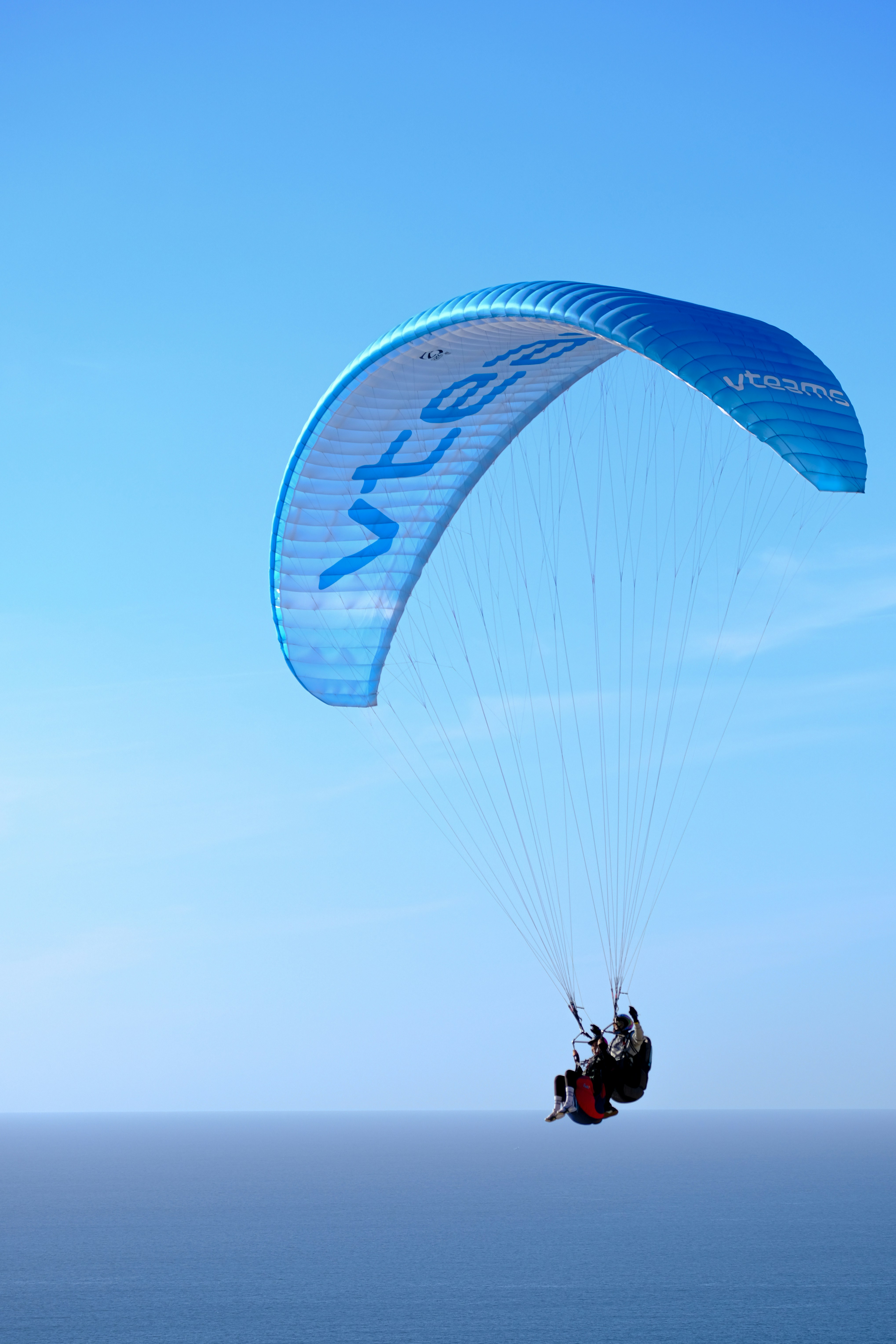 Photo by cestmoisheedy