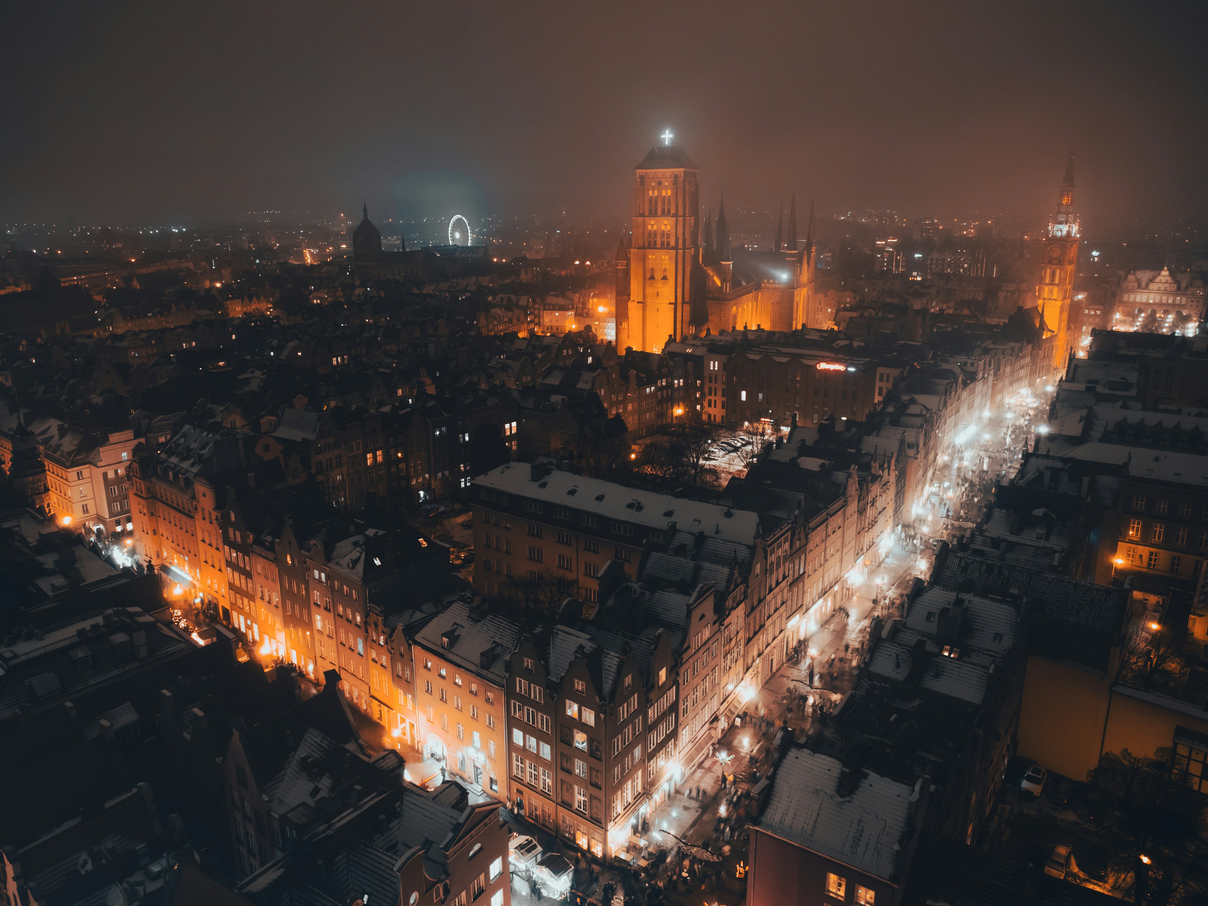 Photo by damiankarpinski_photo