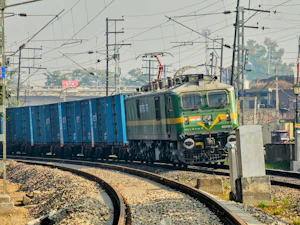 Patiala