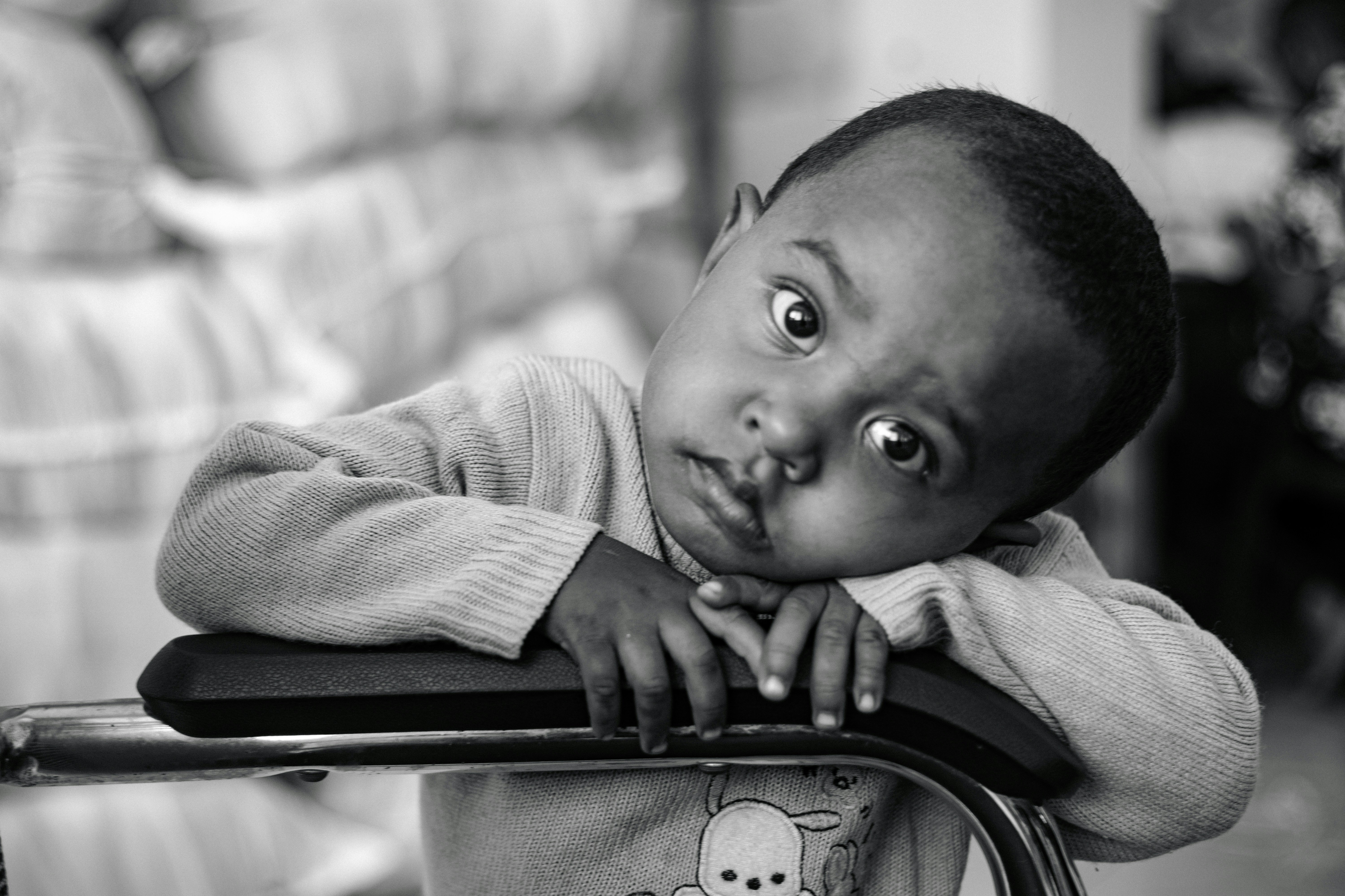 Photo by alekseyryan