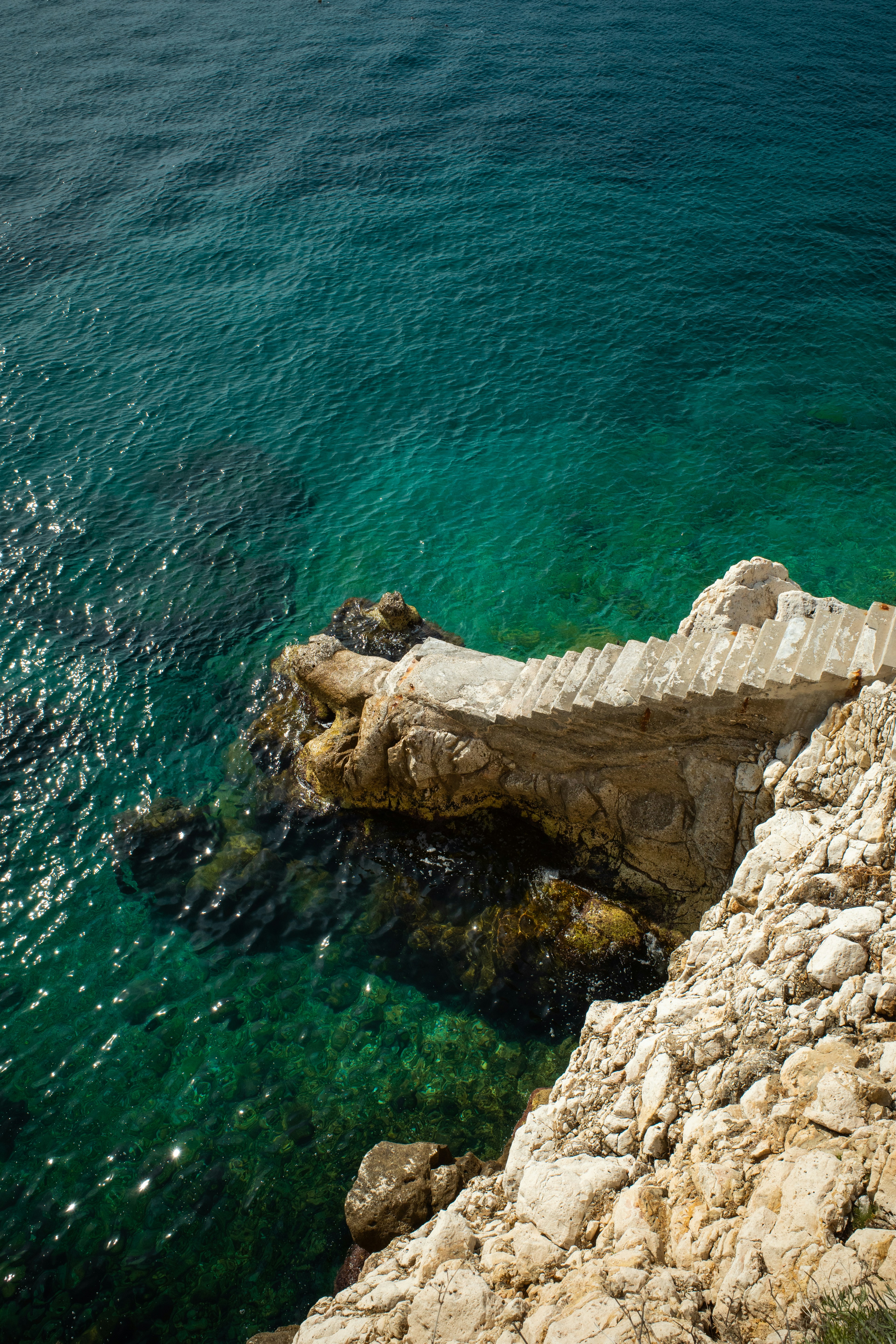 Photo by jaredtansimore