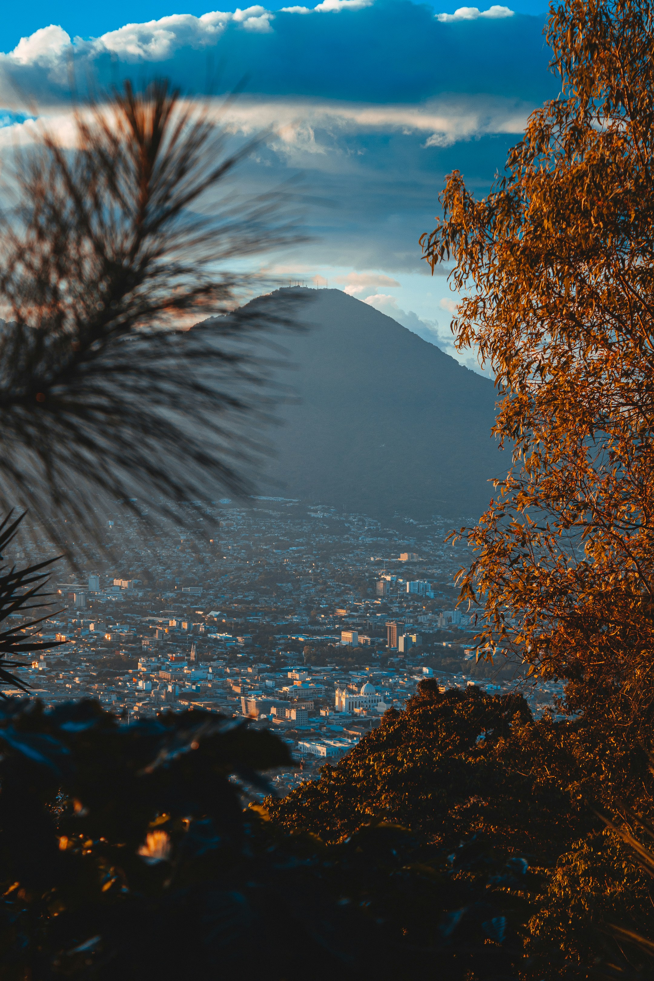 Photo by daniel_castellon20