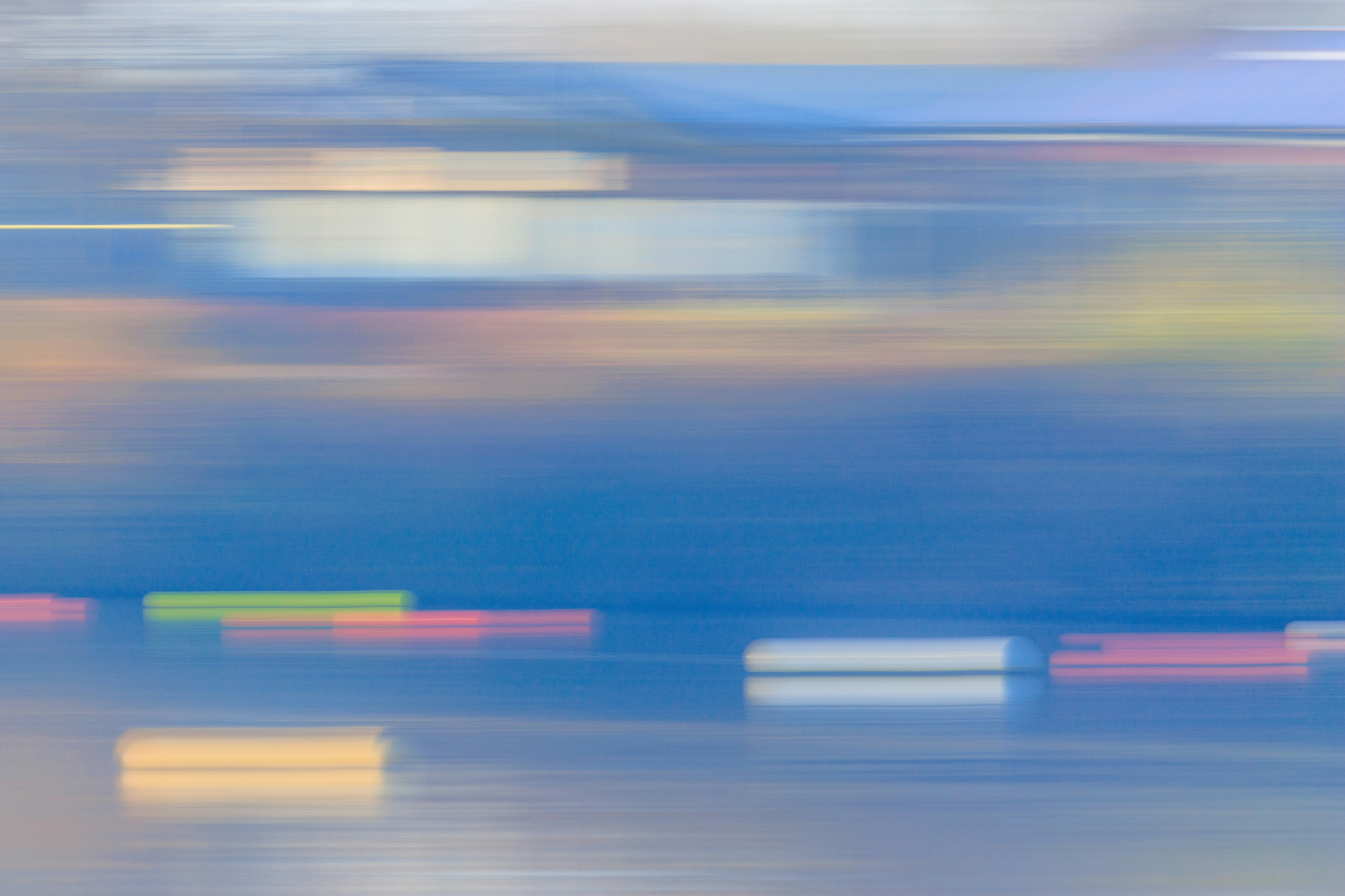 Photo by grievek1610begur