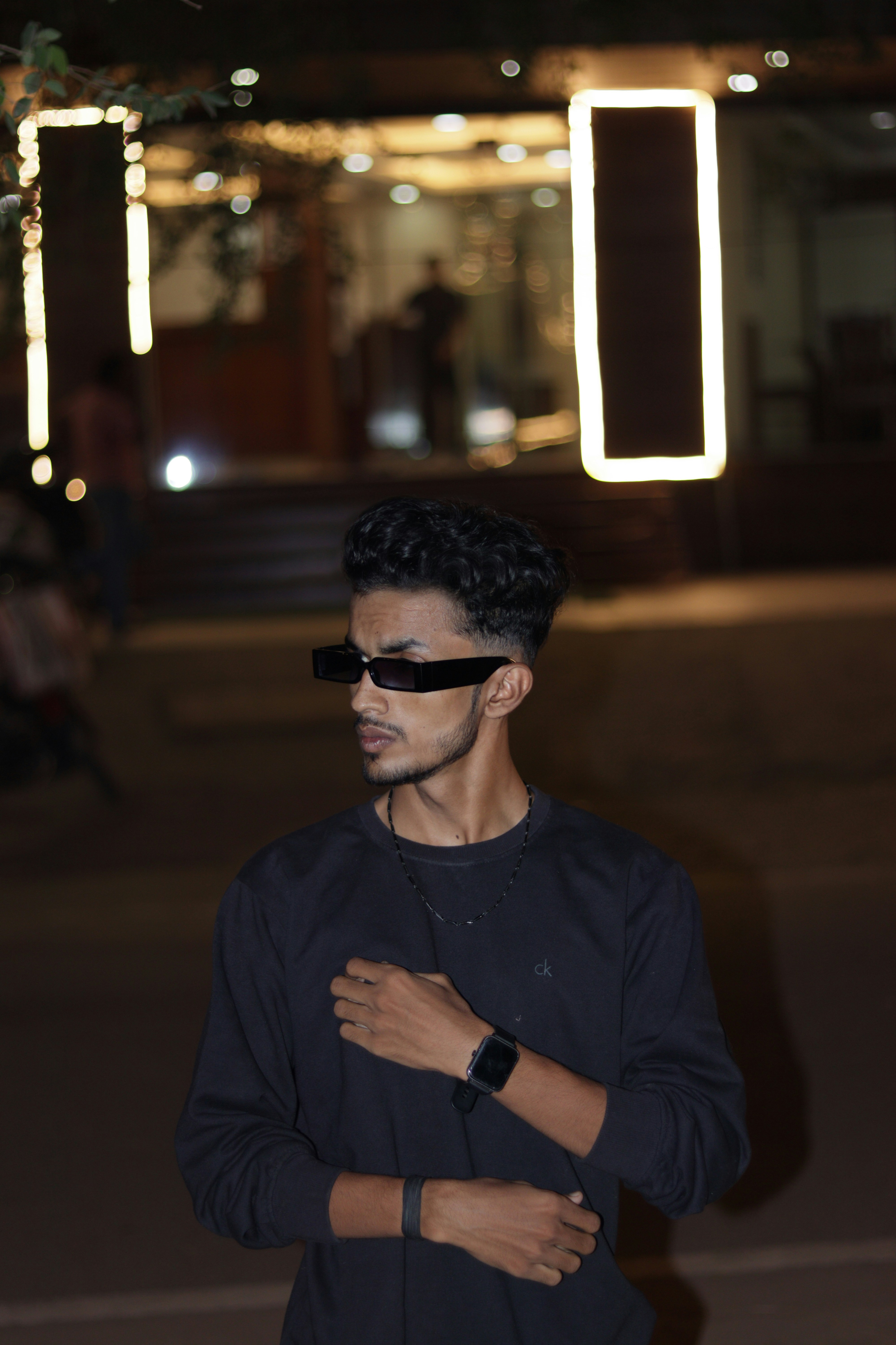 Photo by aryaneditz1