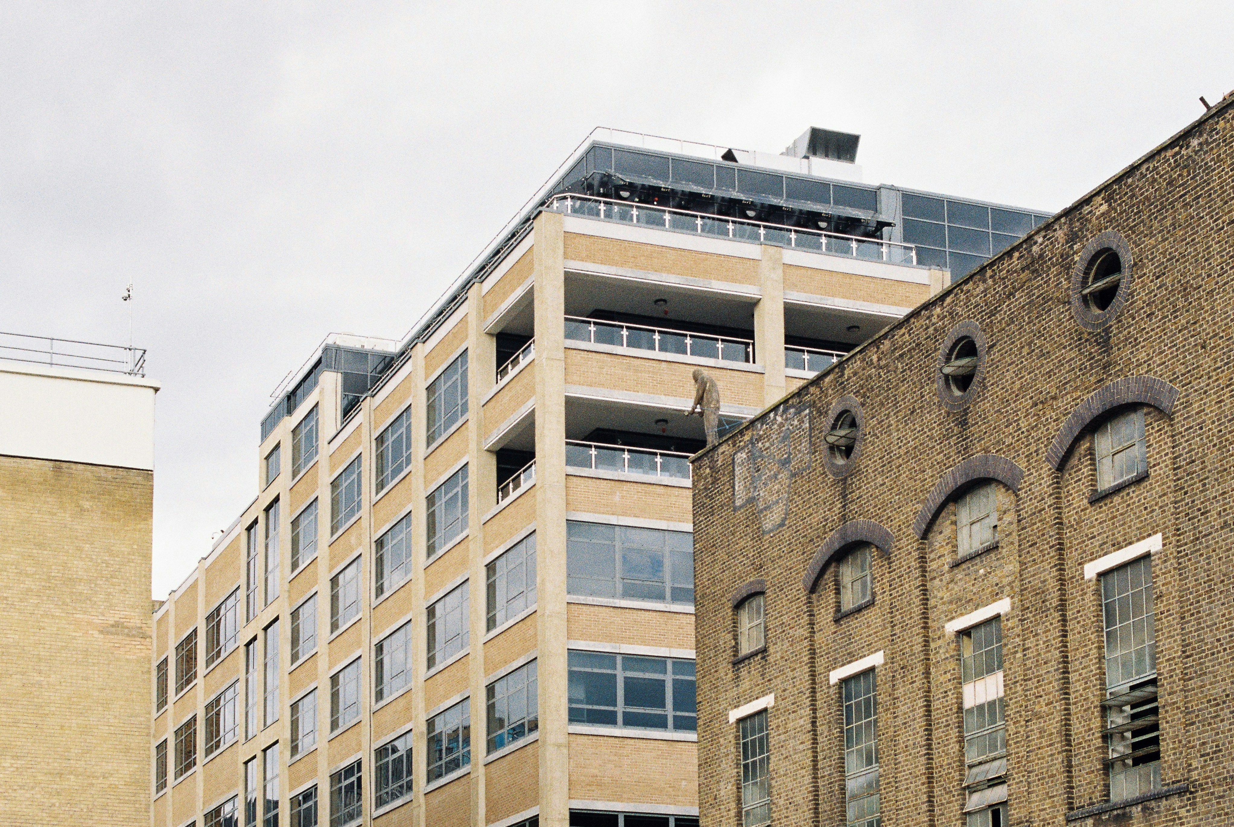 Photo by anniespratt