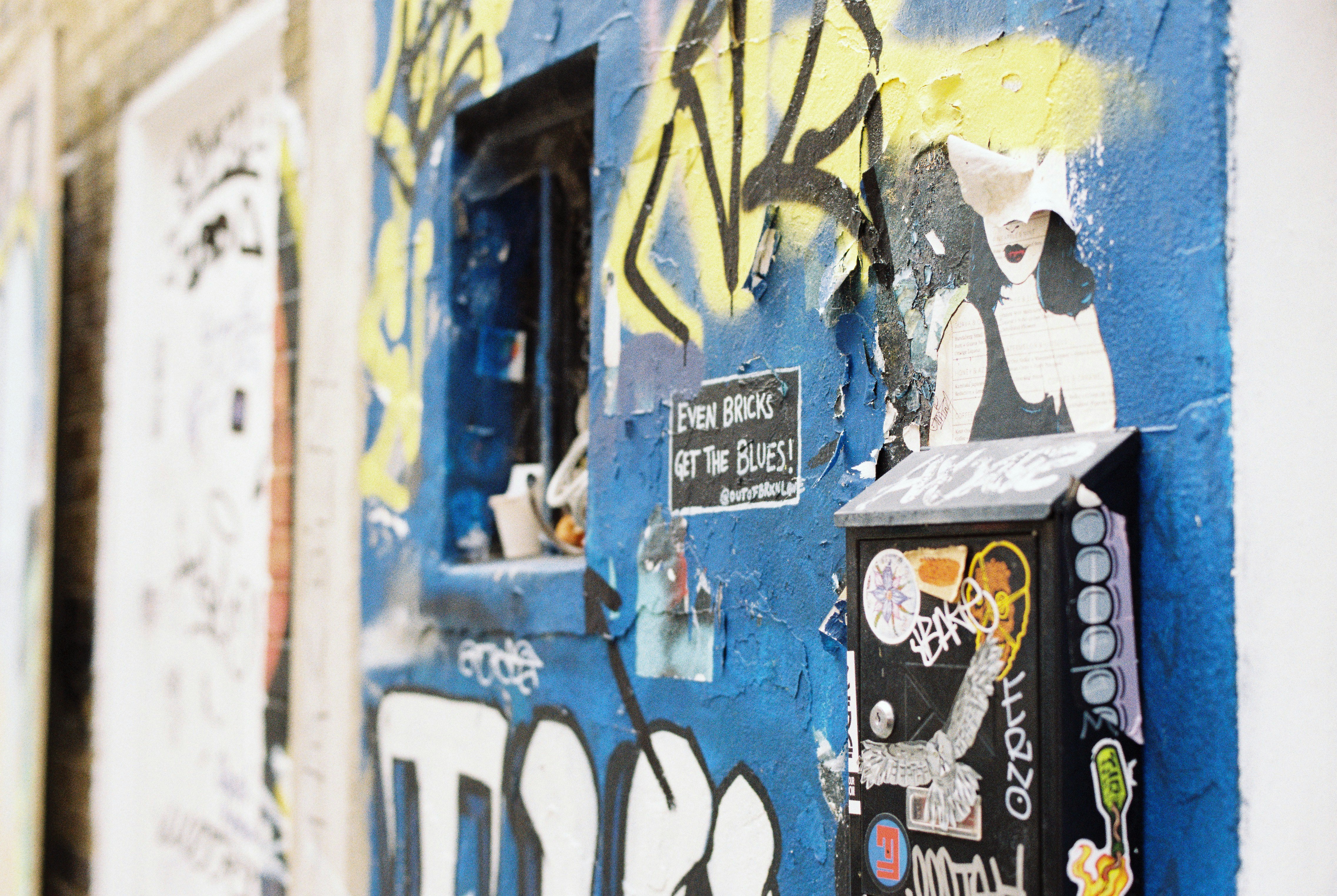 Photo by anniespratt