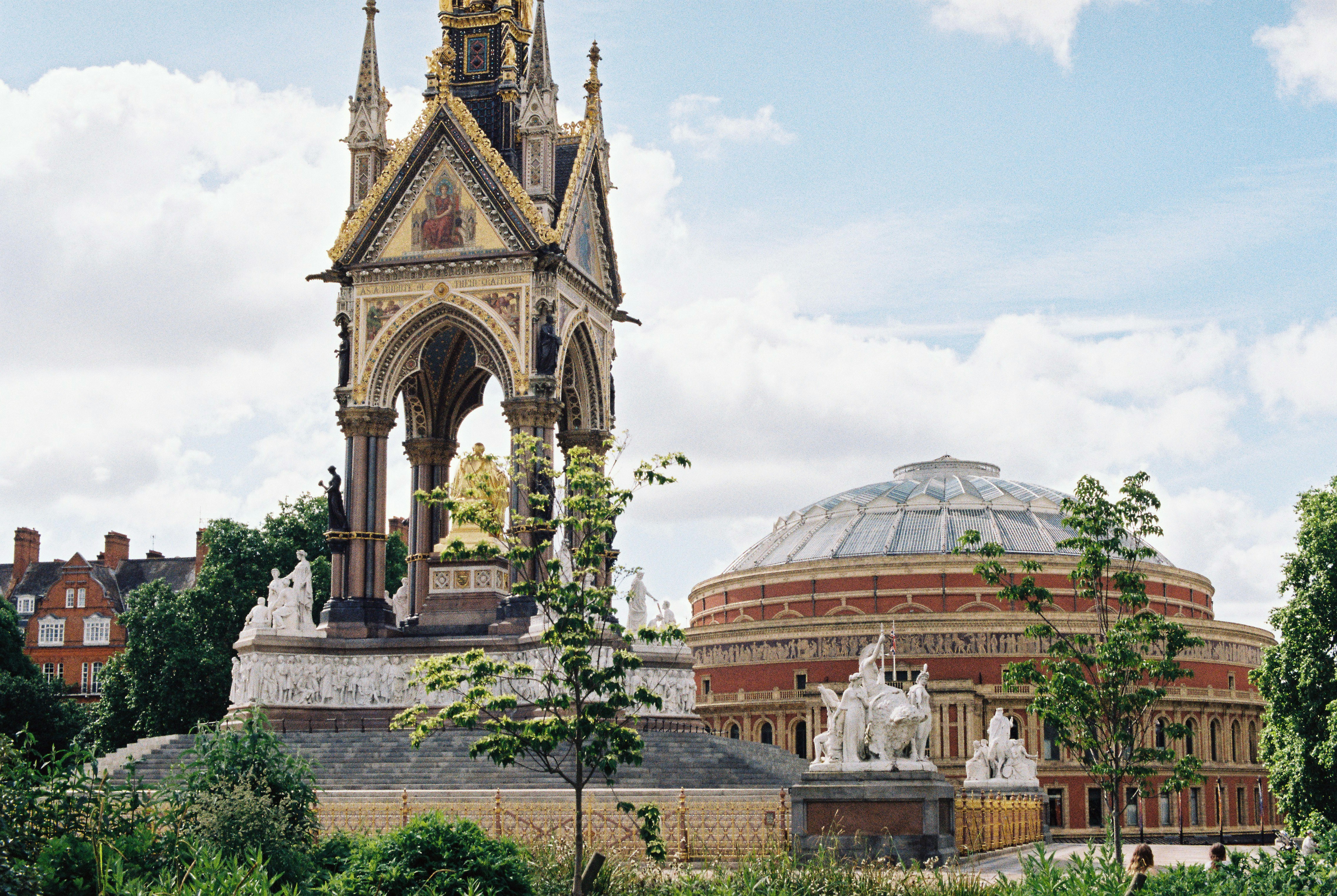 Photo by anniespratt