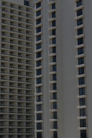 Comfortable and stylish double and three-bedroom flats in Hyderabad.