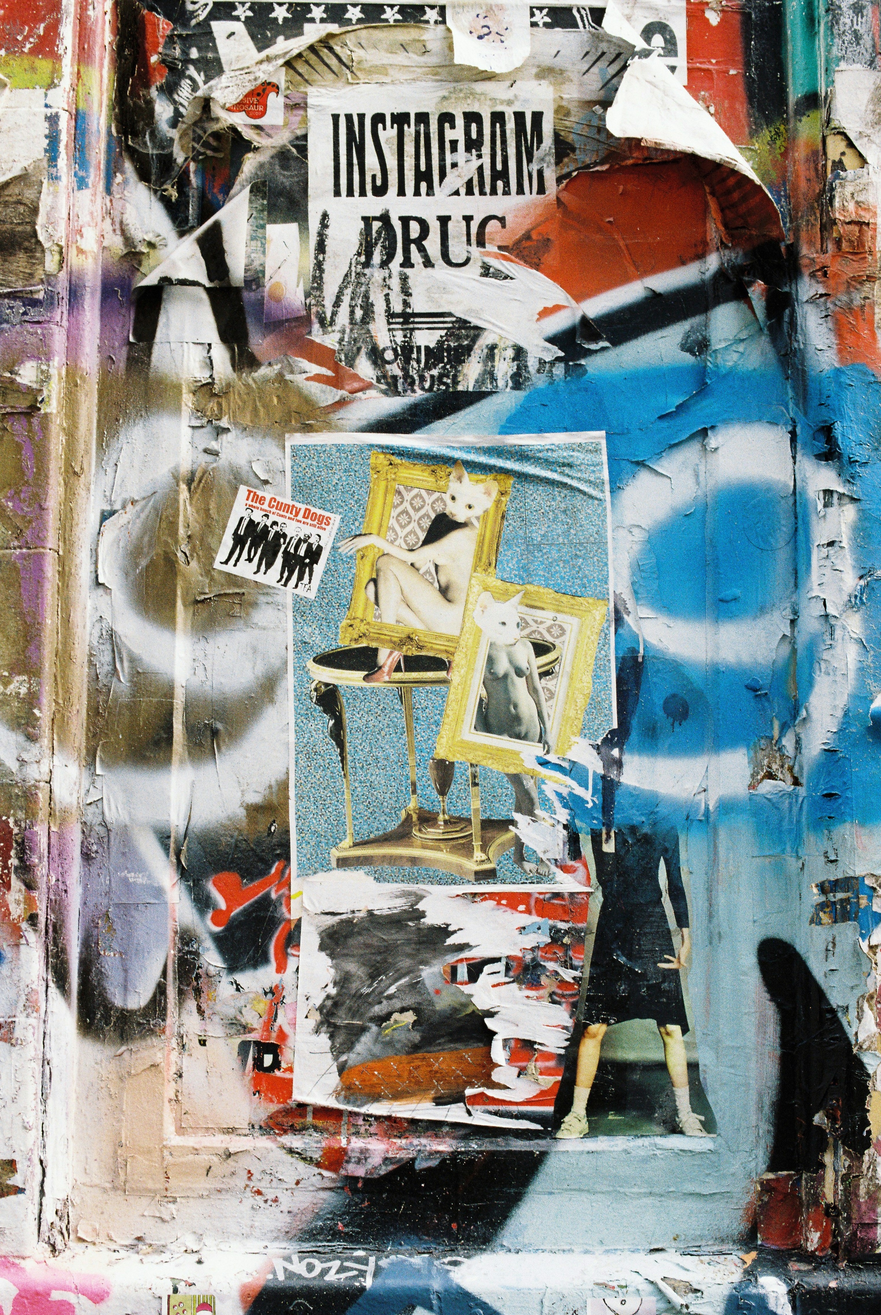 Photo by anniespratt