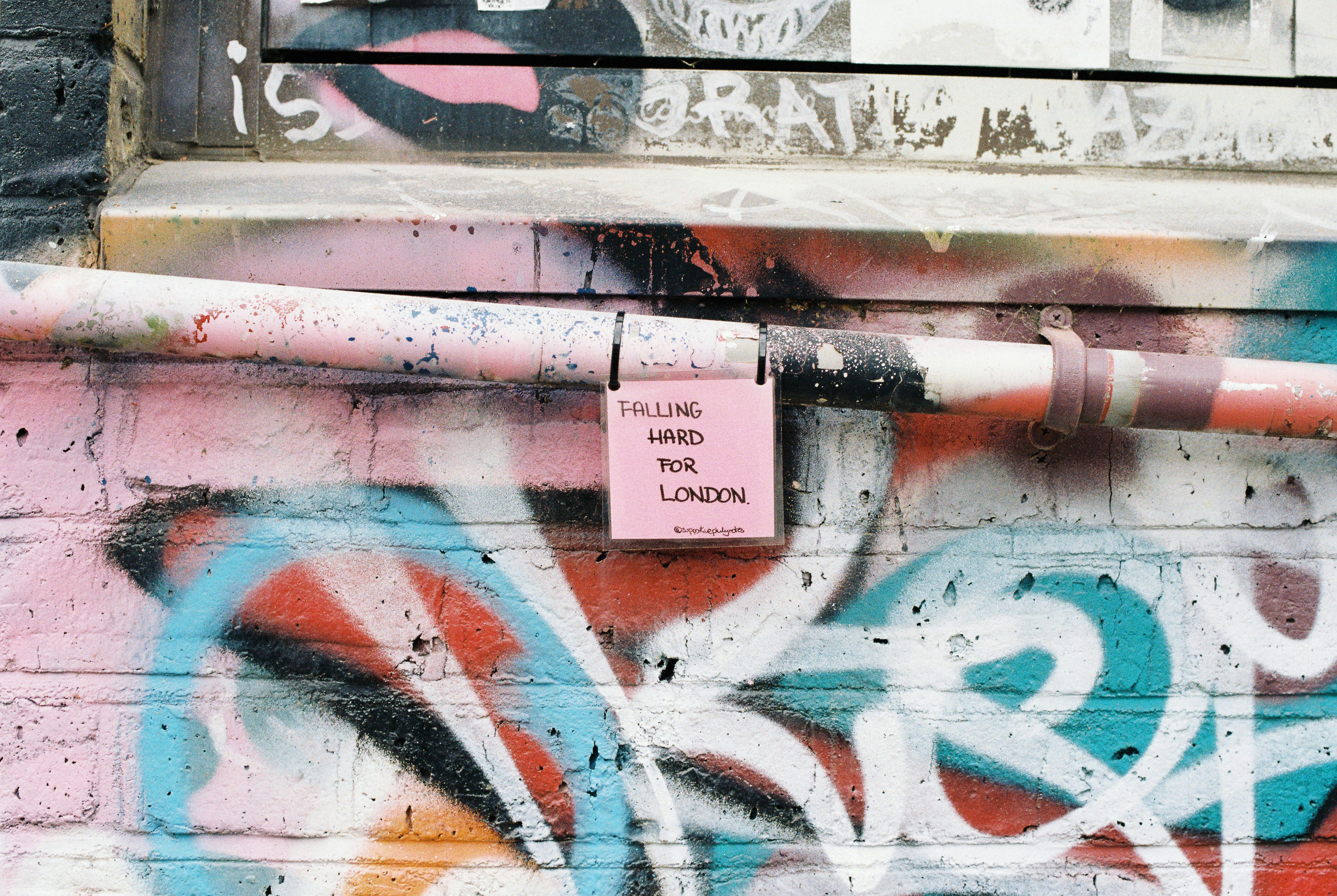 Photo by anniespratt