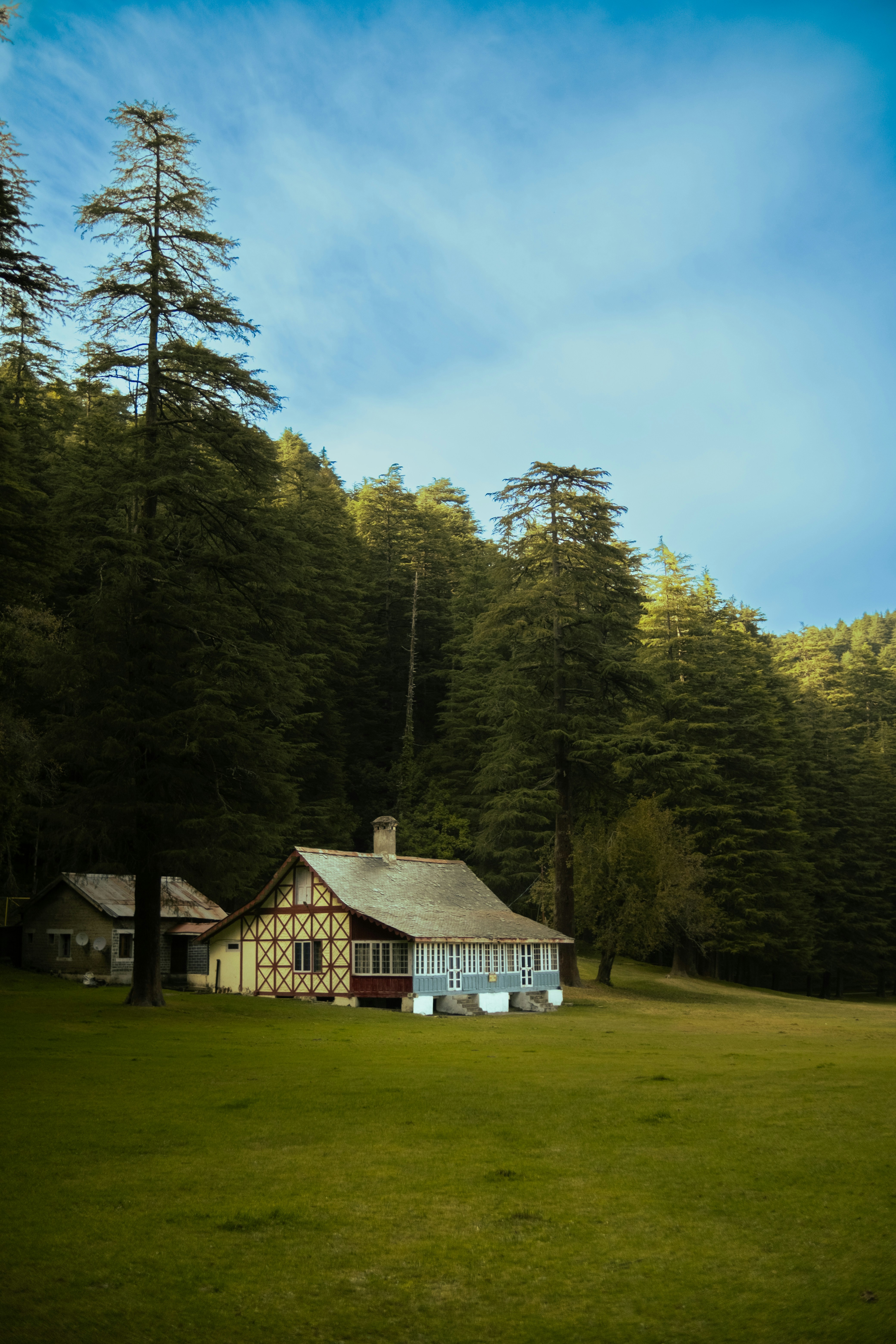 Photo by ayushk9