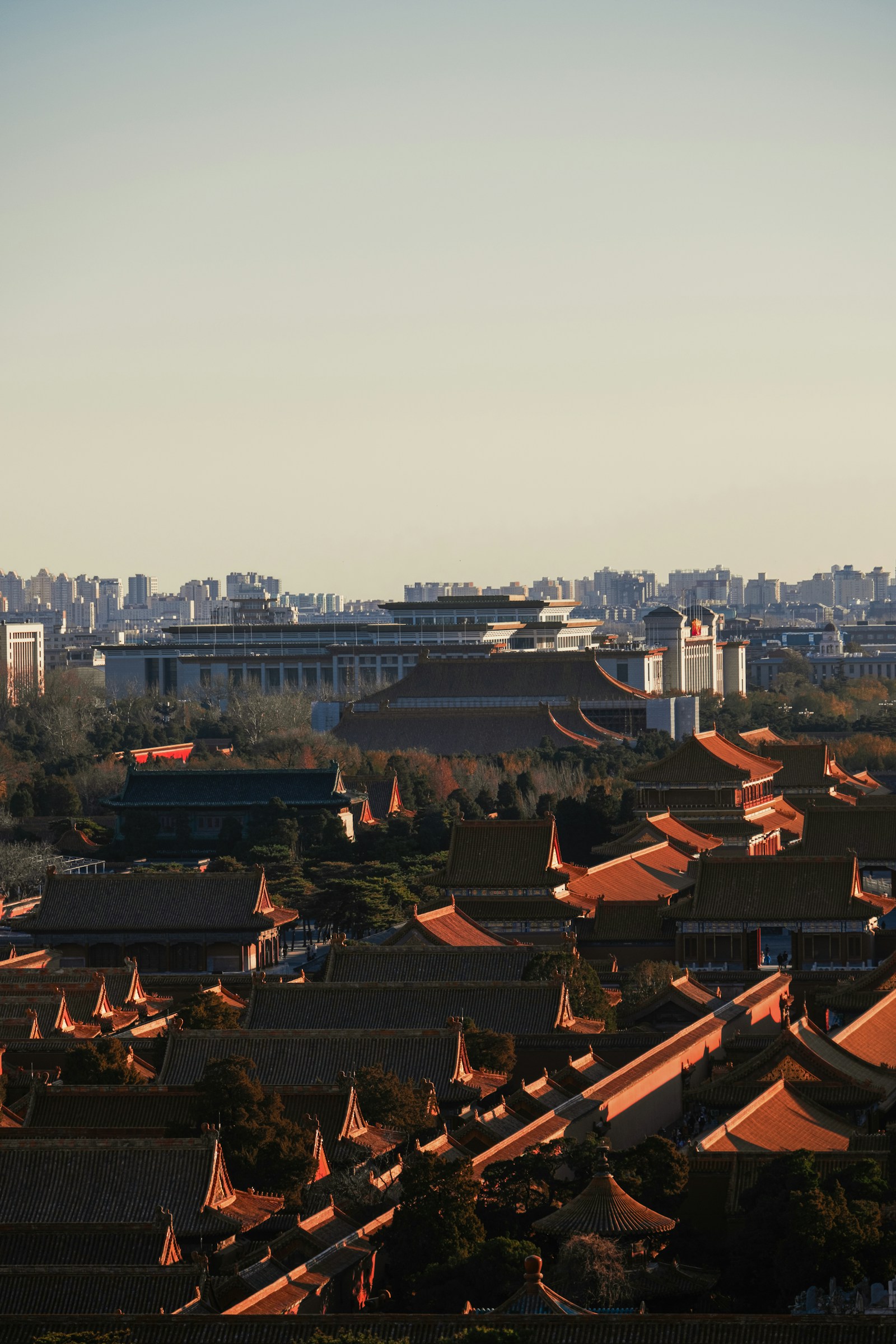 Bozhou China