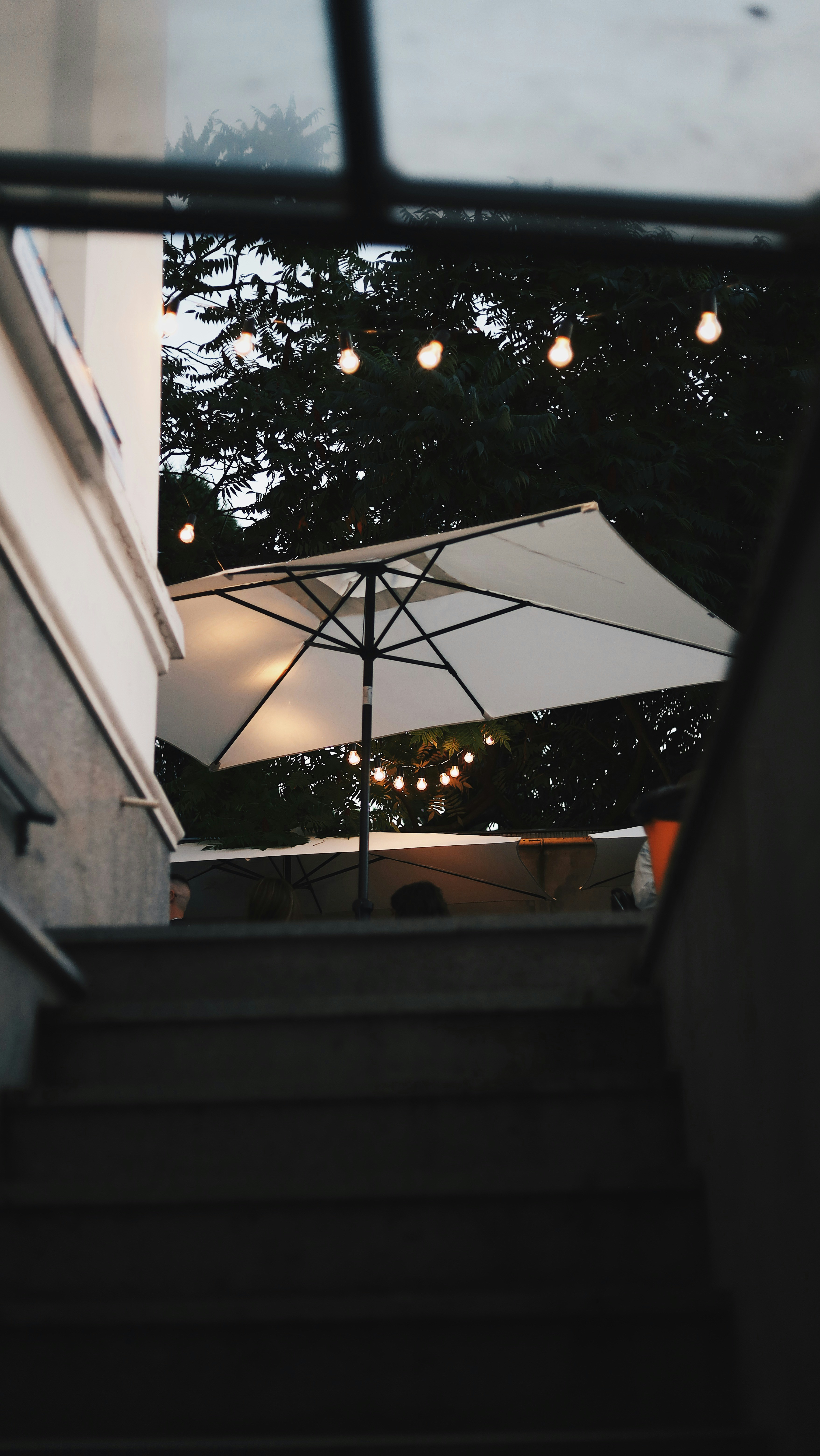 Photo by riomenkai