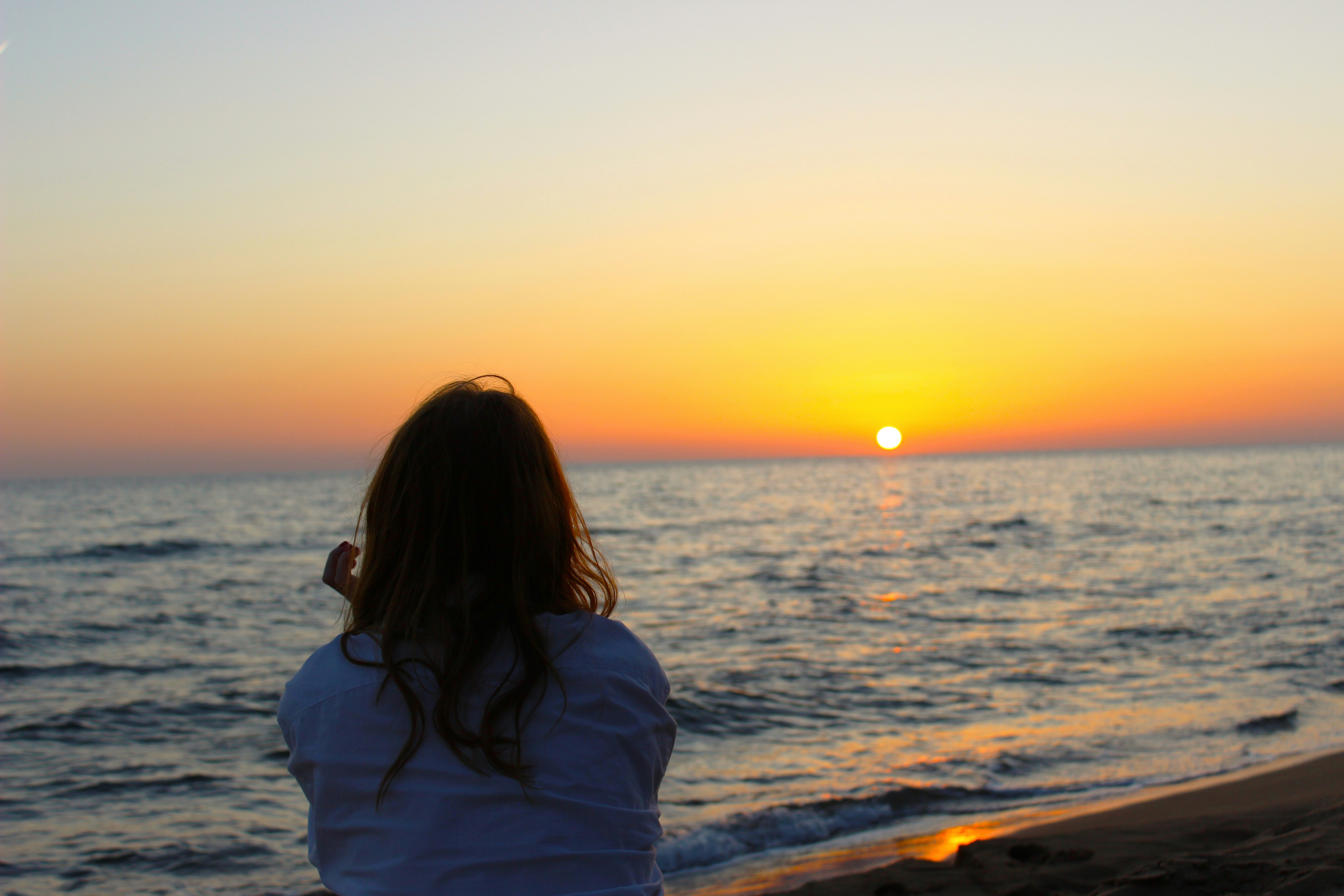 Photo by happy_sad_repeat