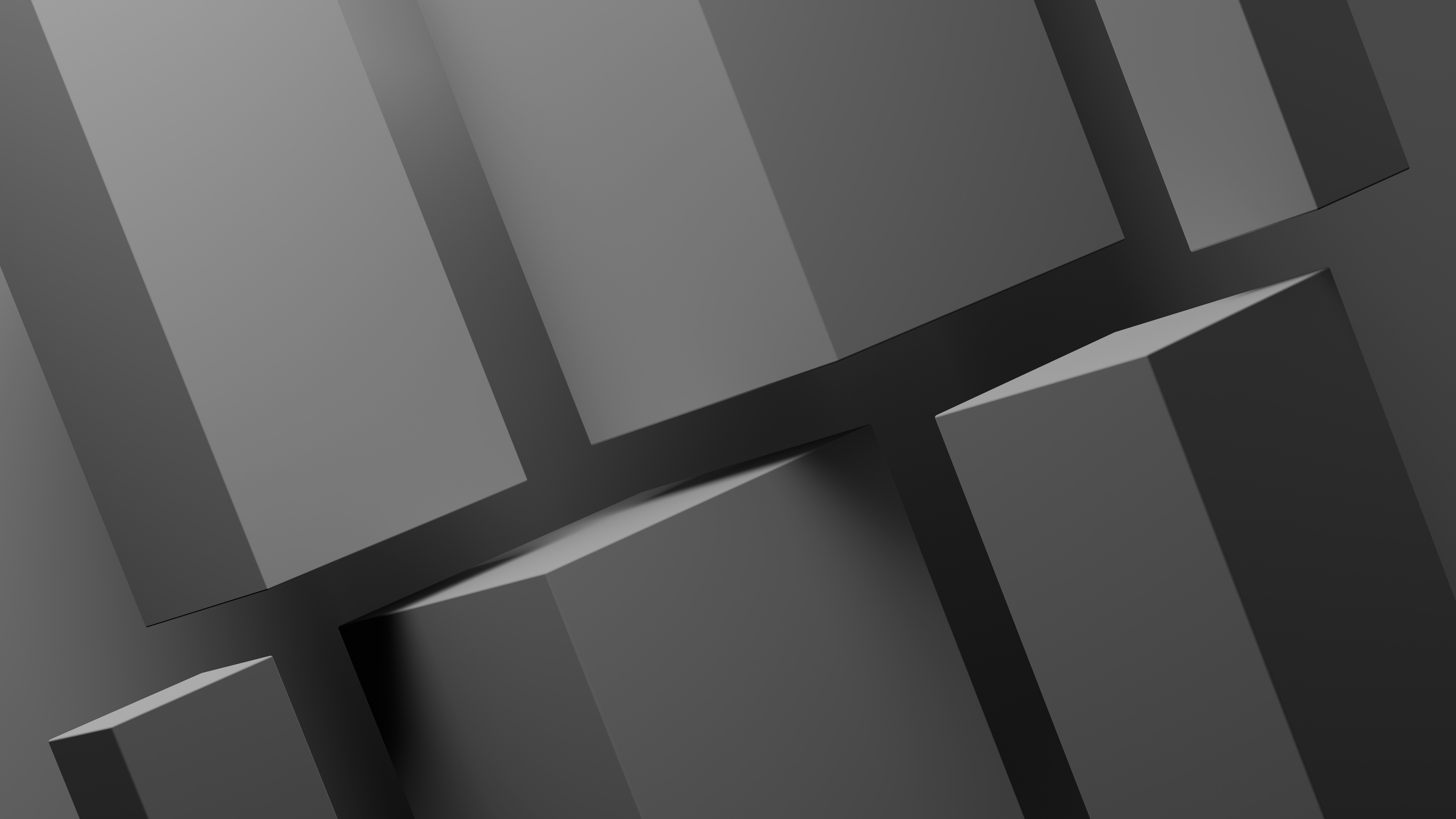 Photo by a_chosensoul