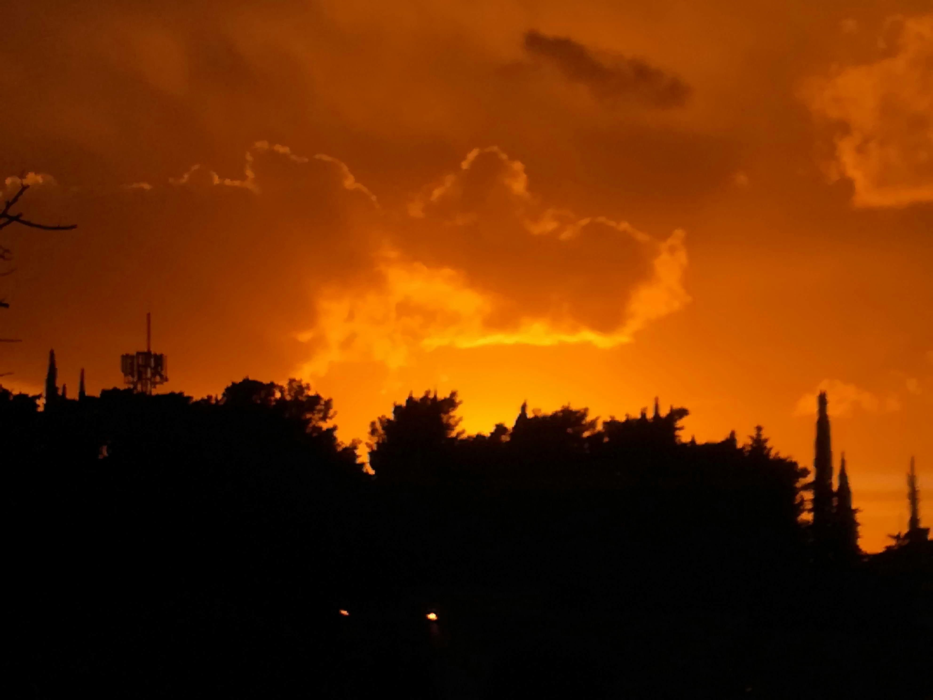 Photo by luminoussparkle