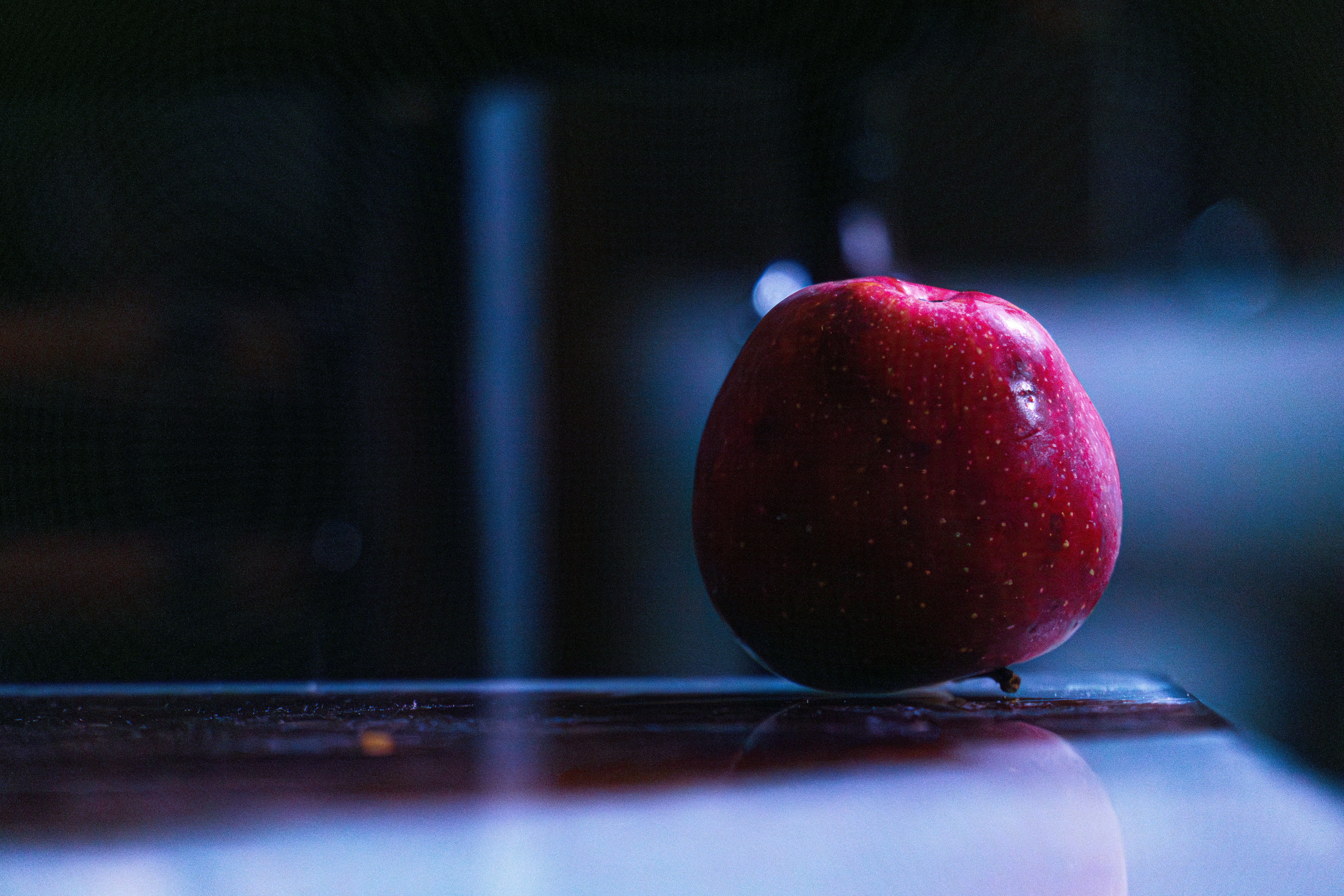 Les débuts de la relation entre Apple et FoxConn