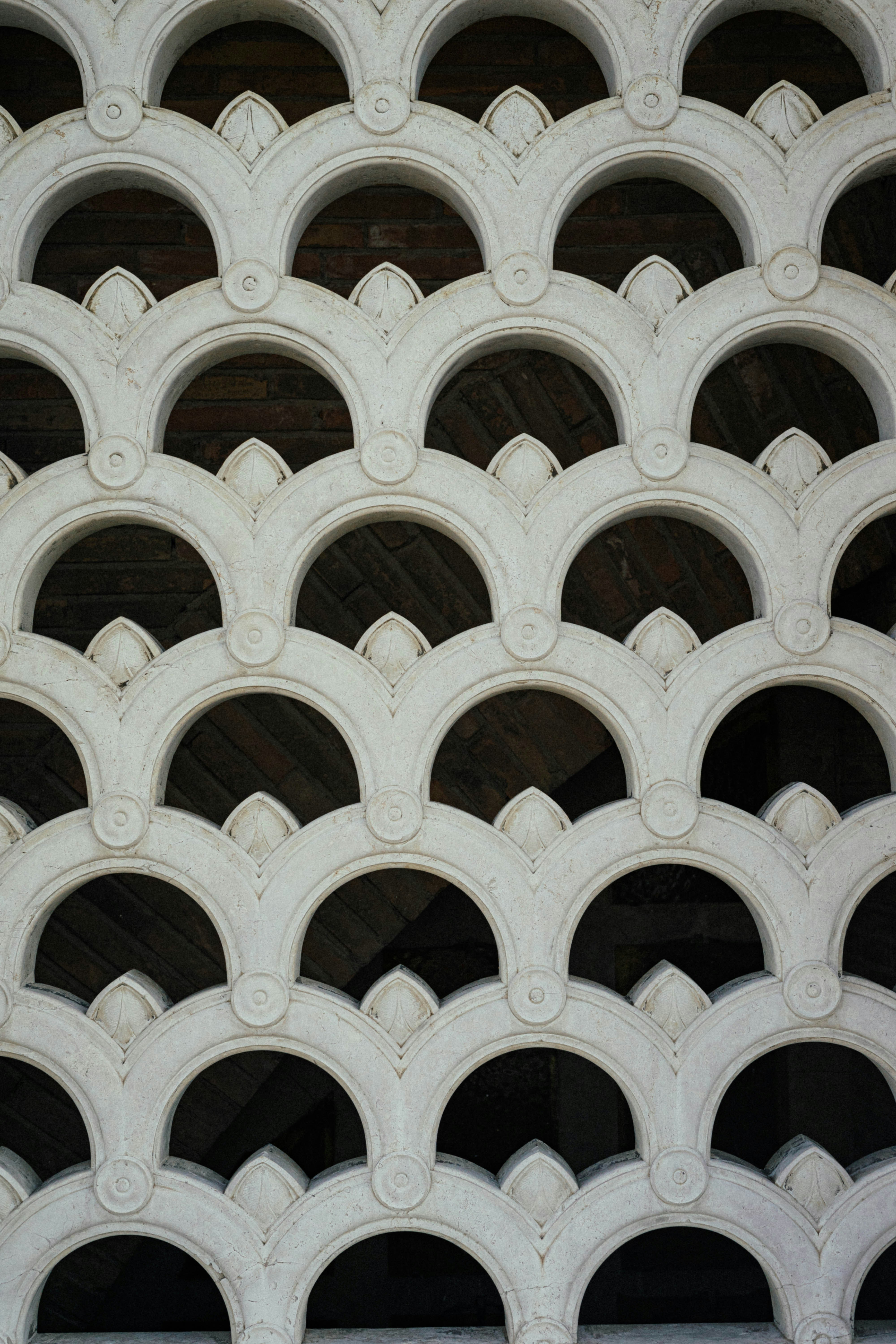 Photo by matejbuchla