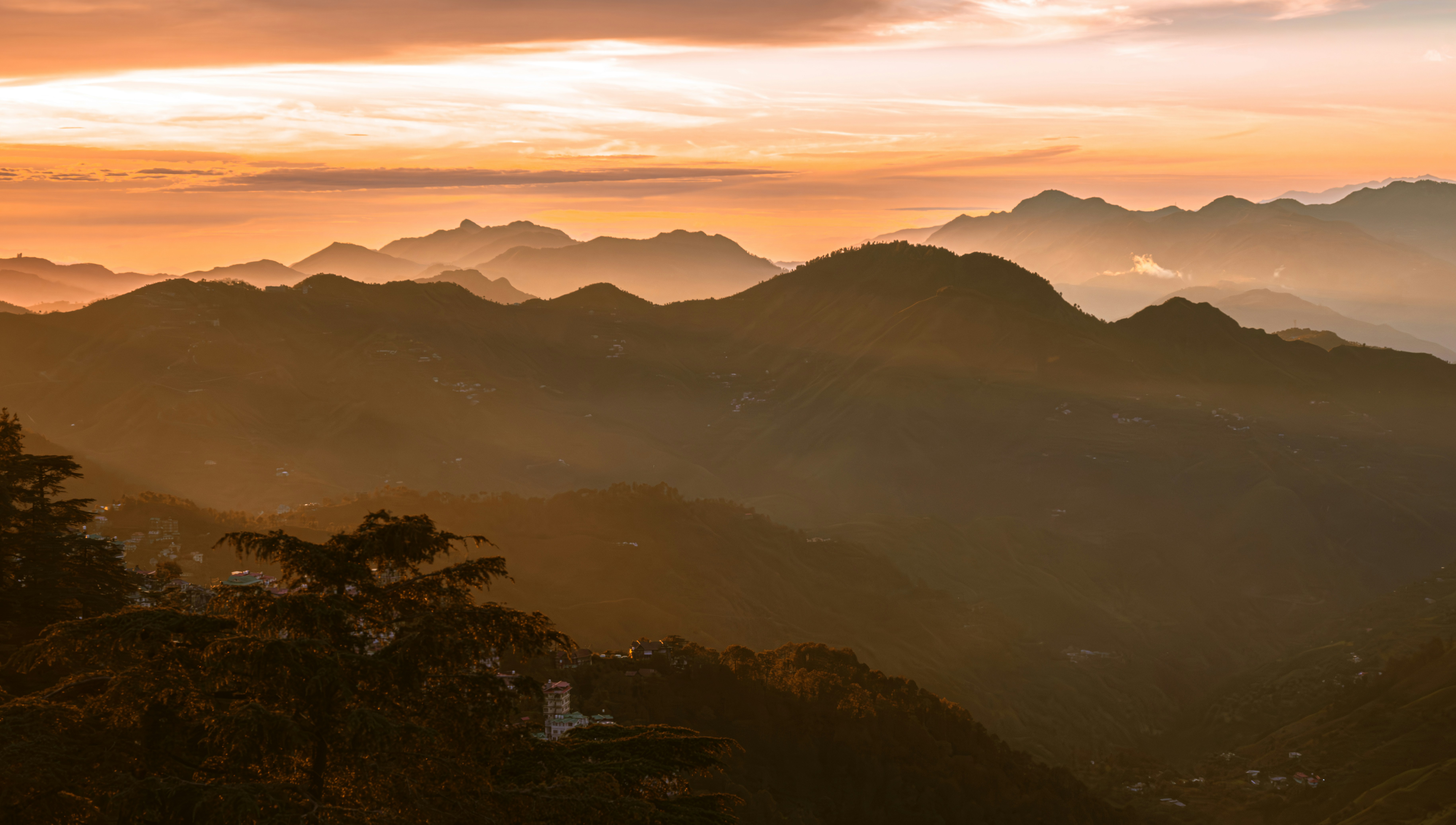 Photo by anubhavsonker