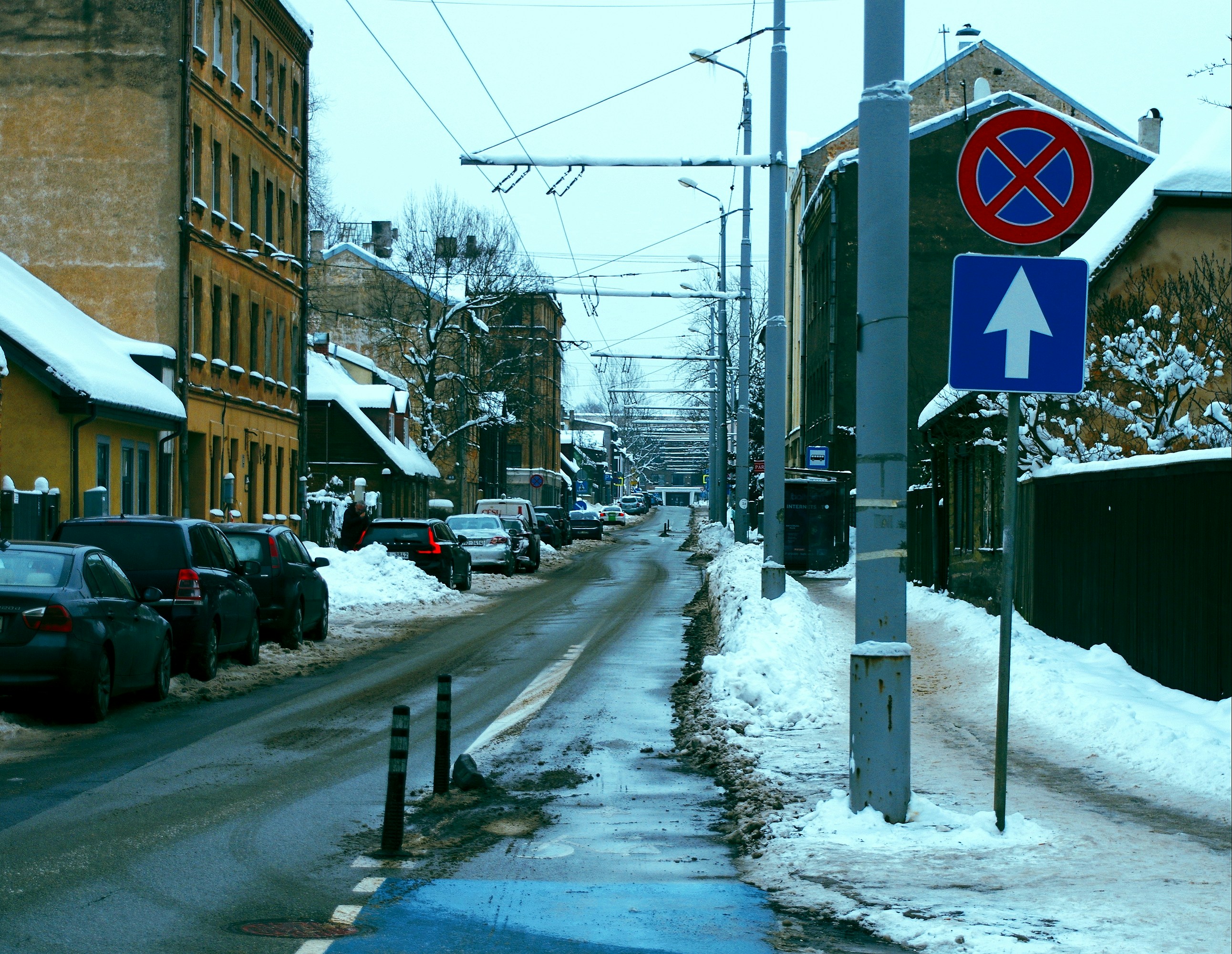 photo-1702132728522-a62d200c566a