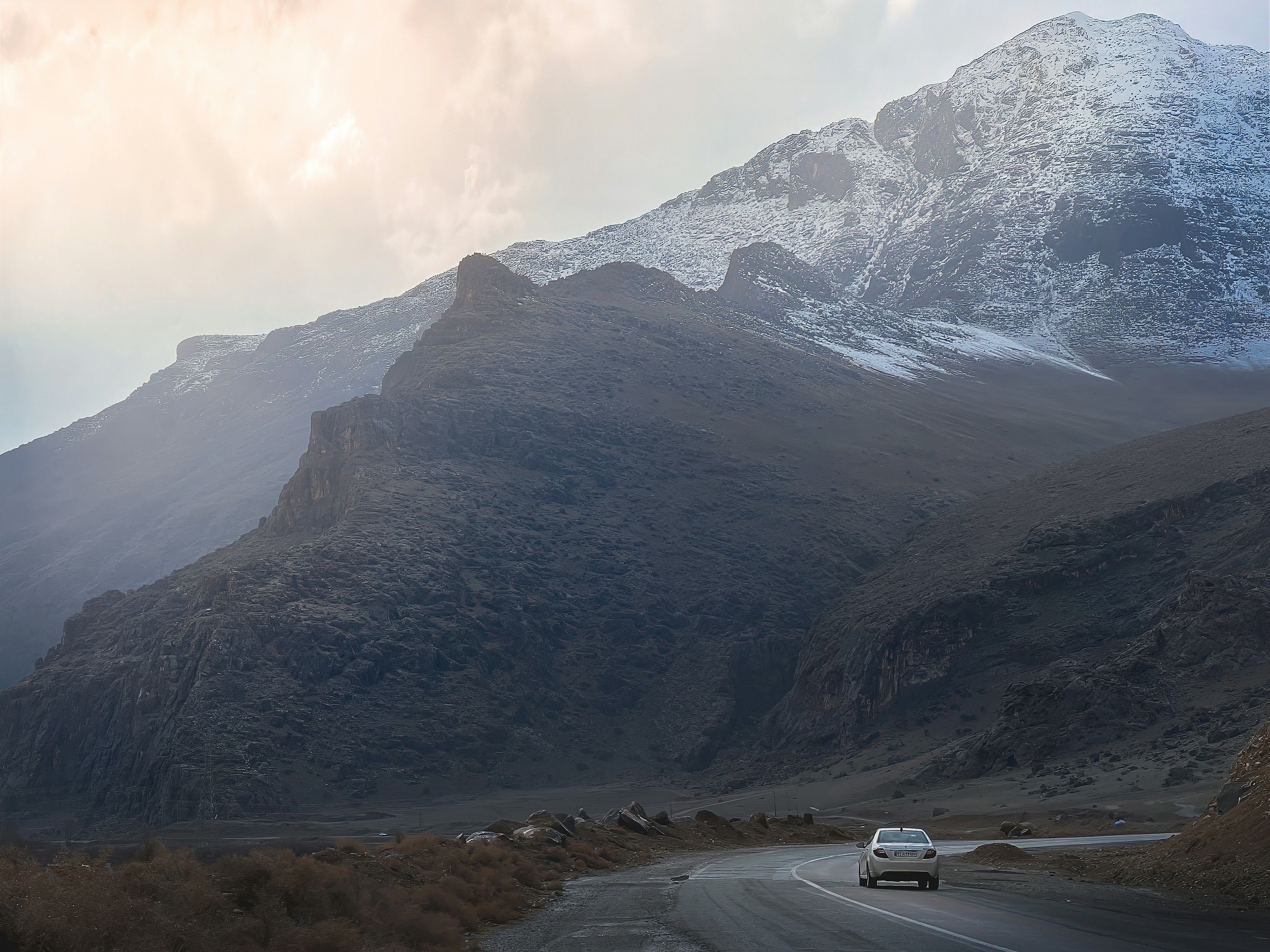 Réservez votre tour