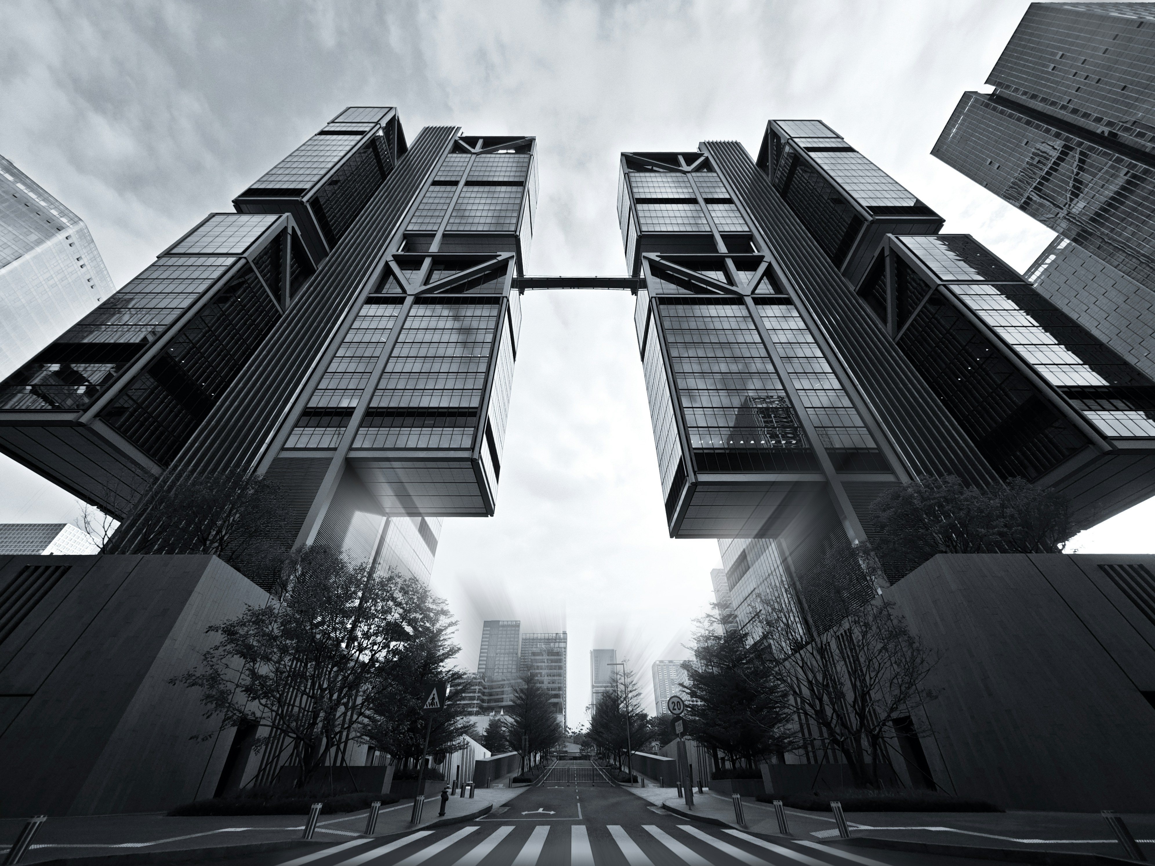 Shenzhen Comunidad Zouk