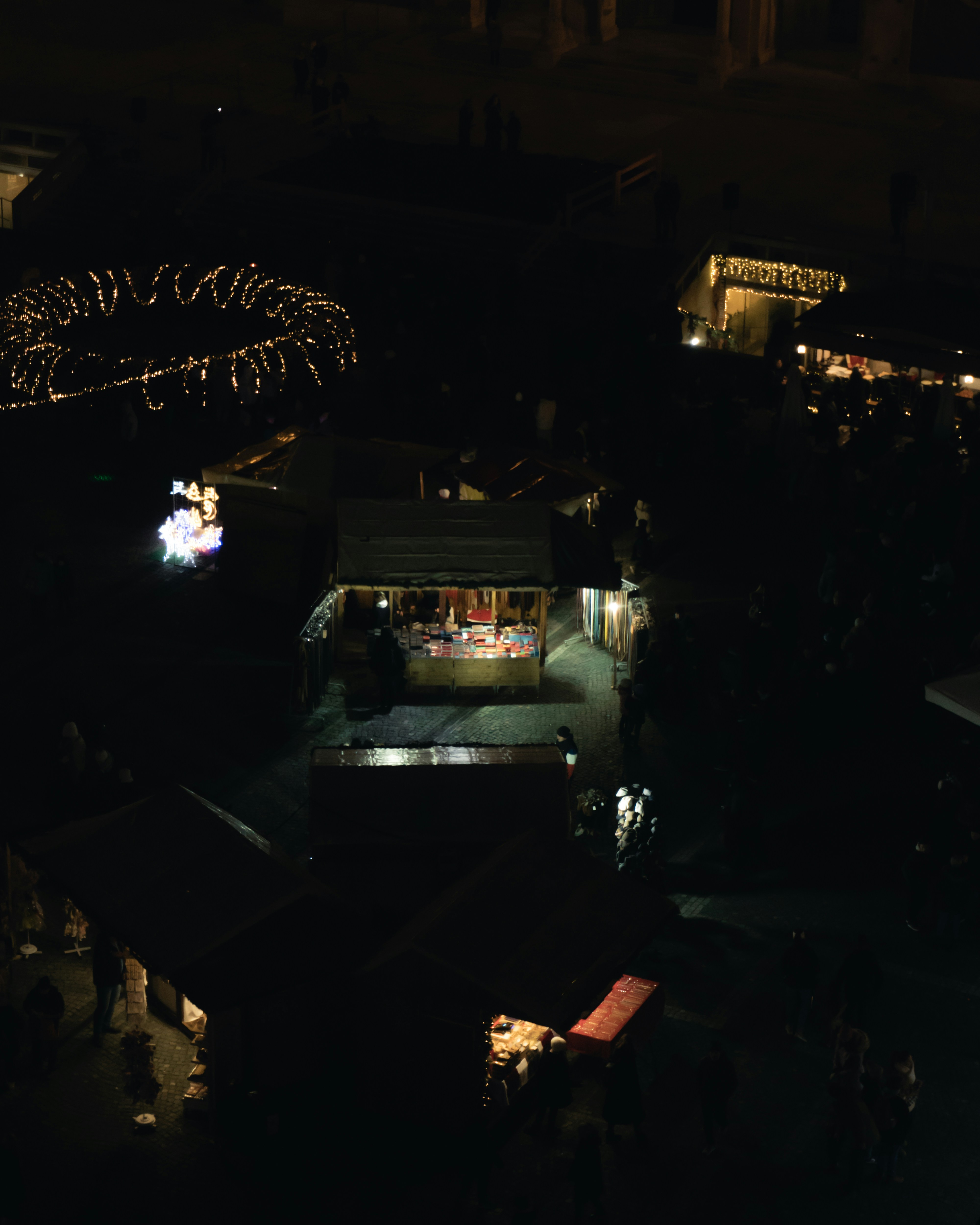 Book Your Yemen Adventure