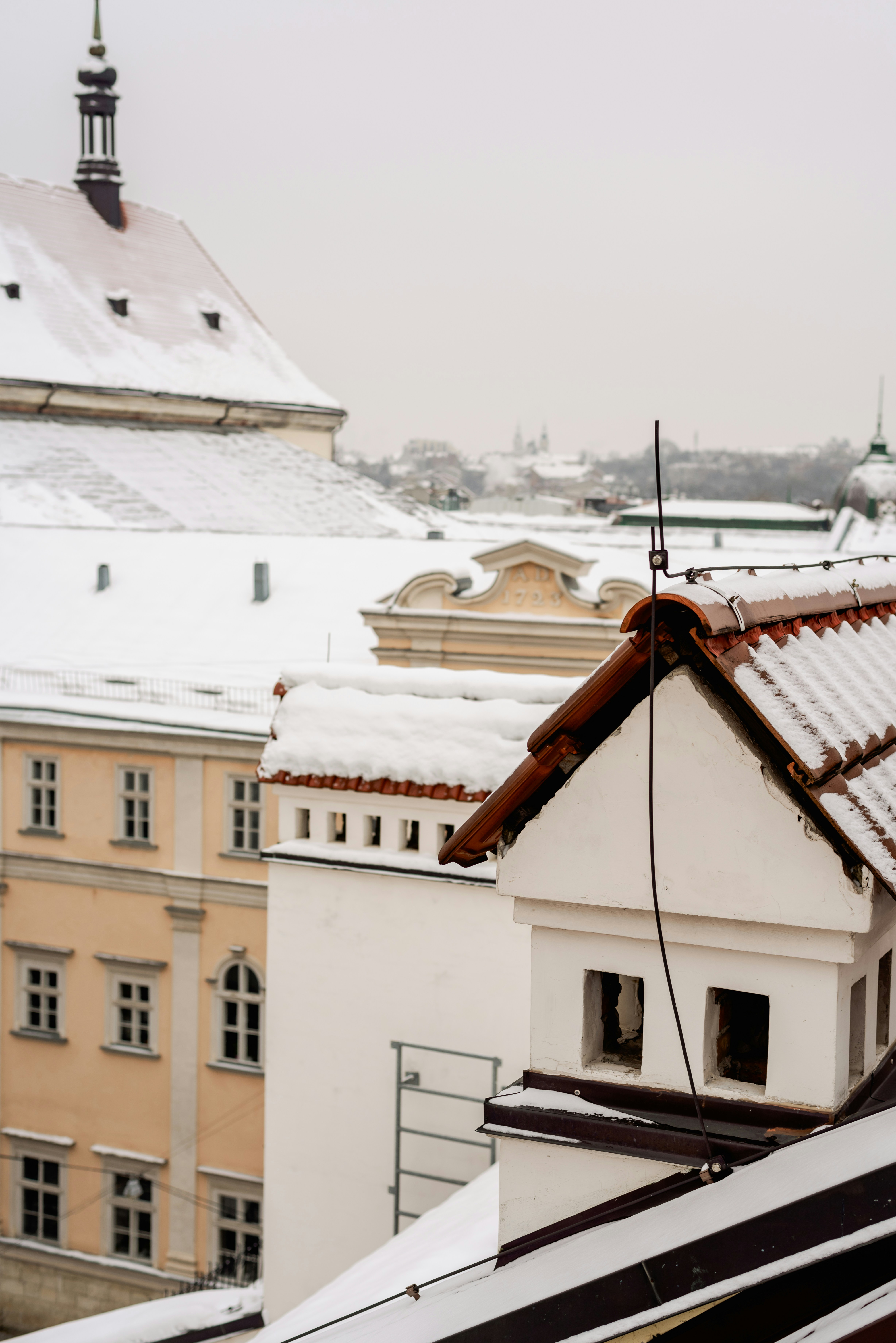 Photo by eugenivy_now