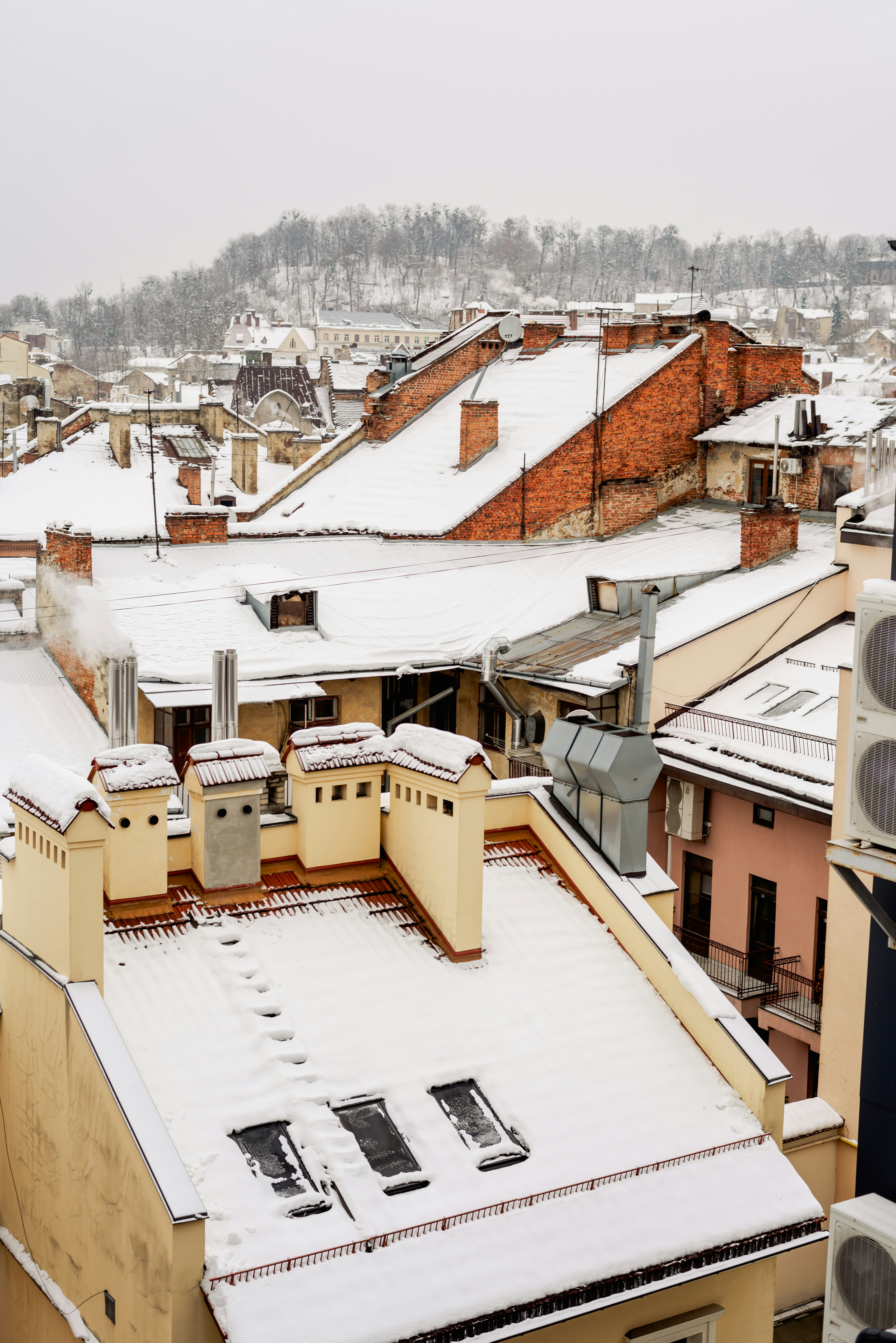 Photo by eugenivy_now