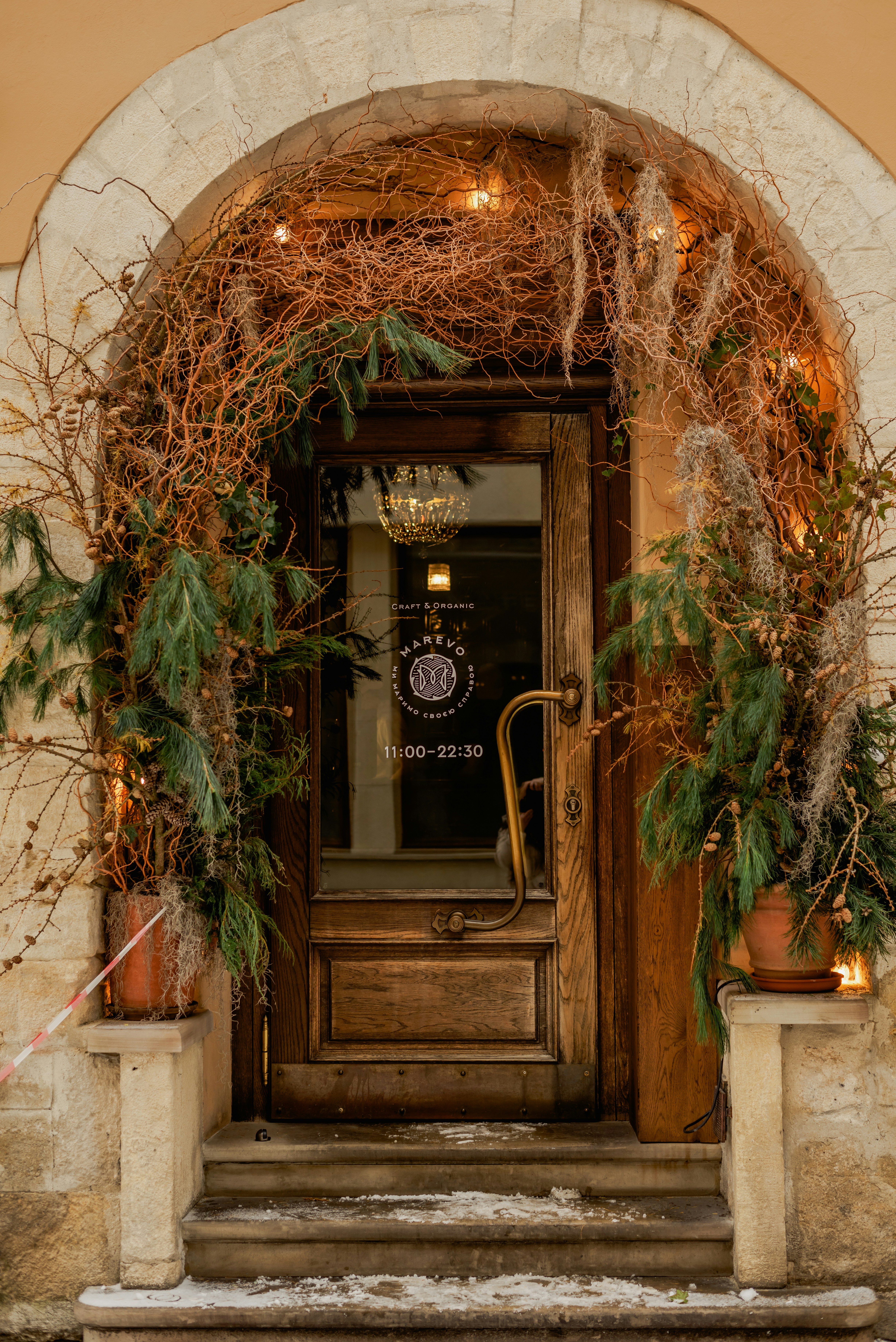 Photo by eugenivy_now