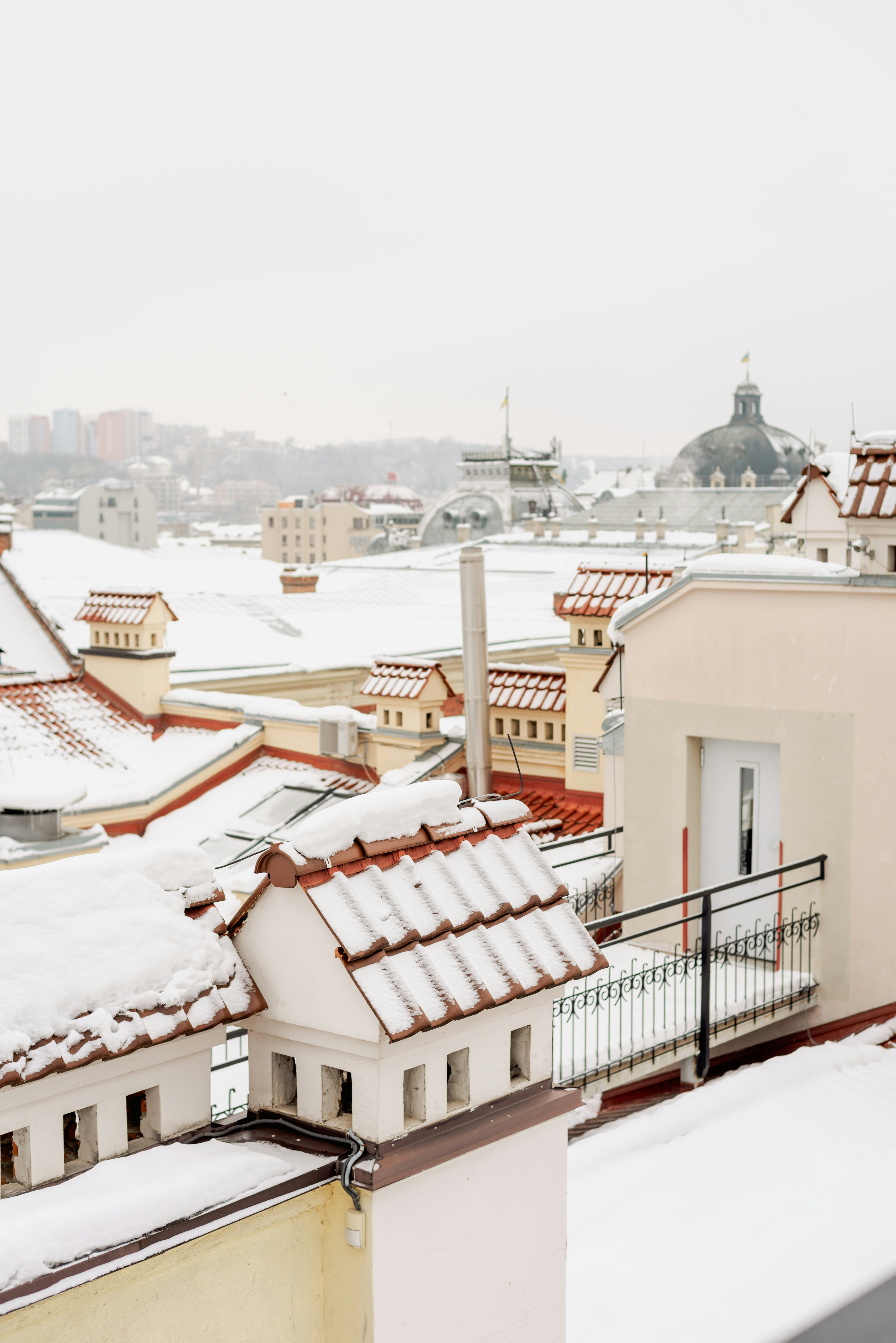 Photo by eugenivy_now