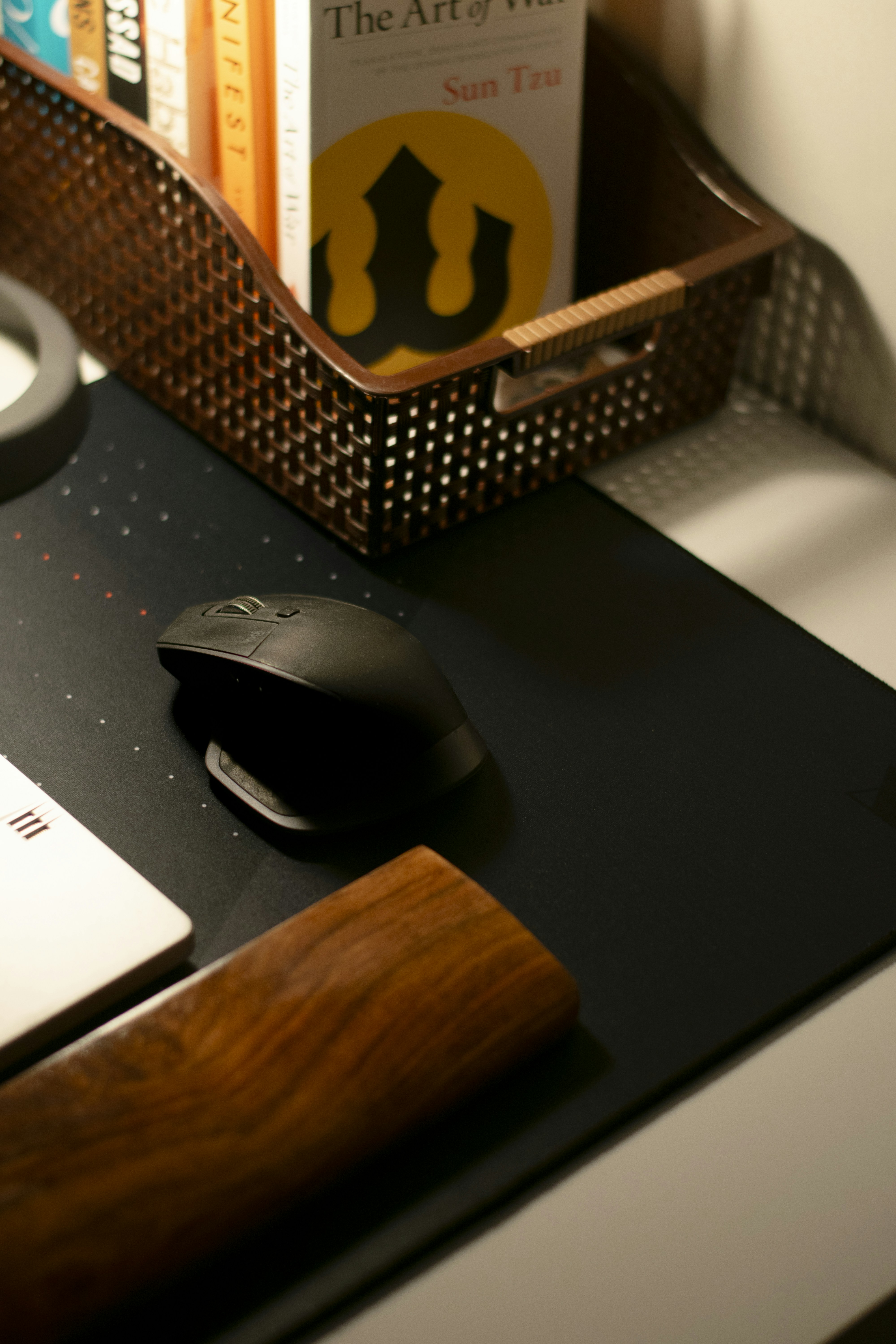 Photo by nimmafotugrapher