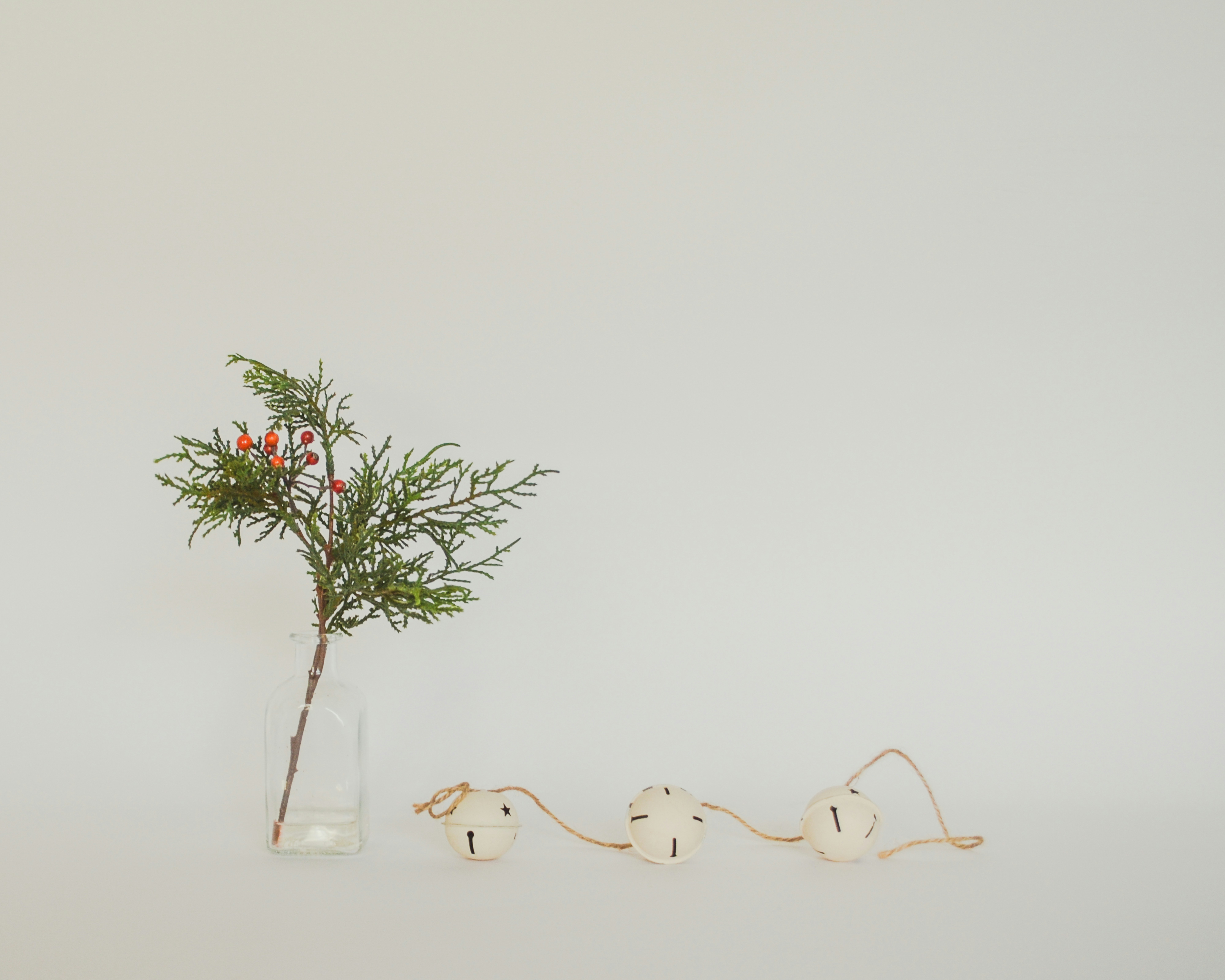 Seniorentablet im Einsatz - einfache Bedienung für ältere Menschen