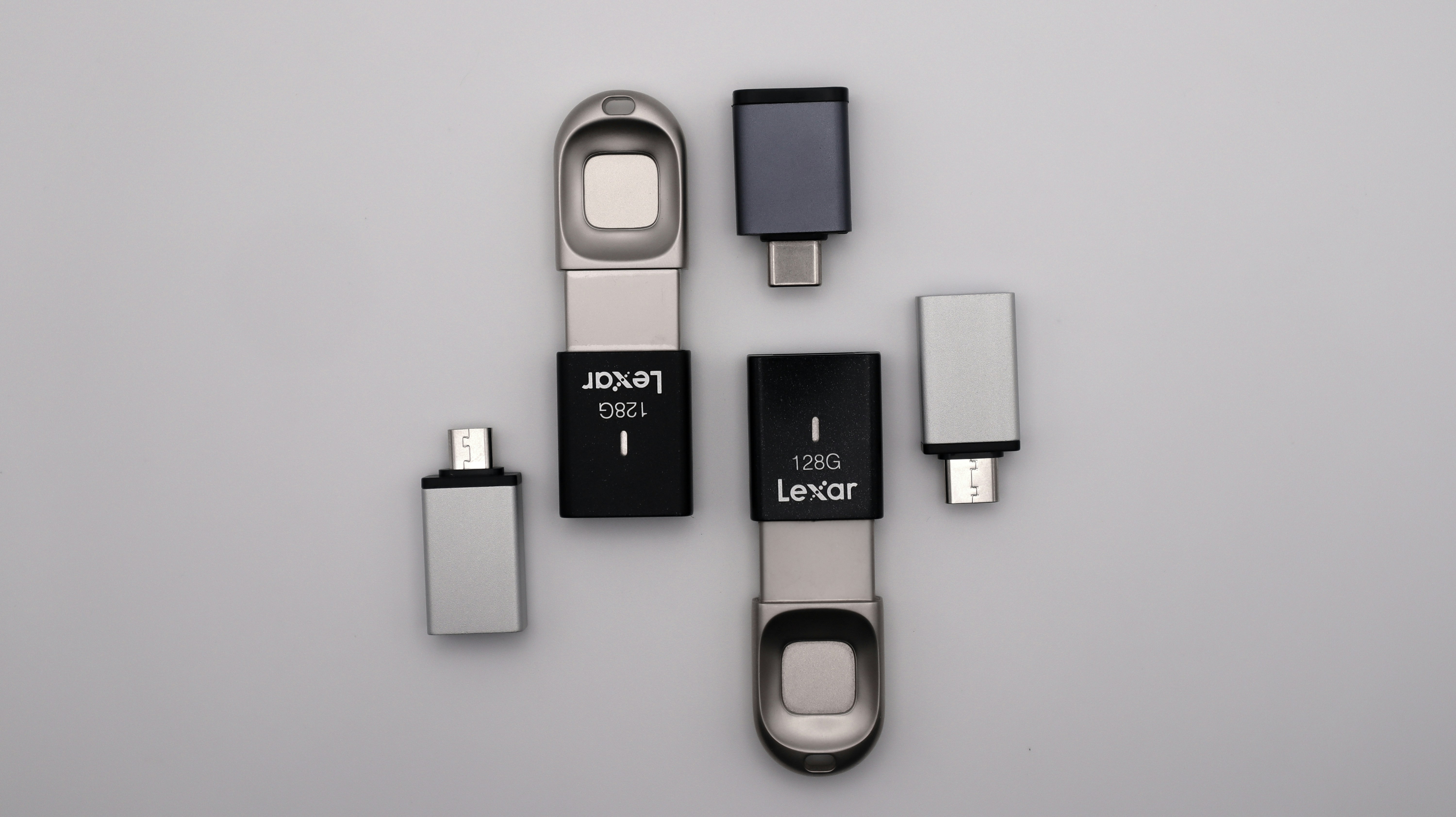 Photo by wasikhan224