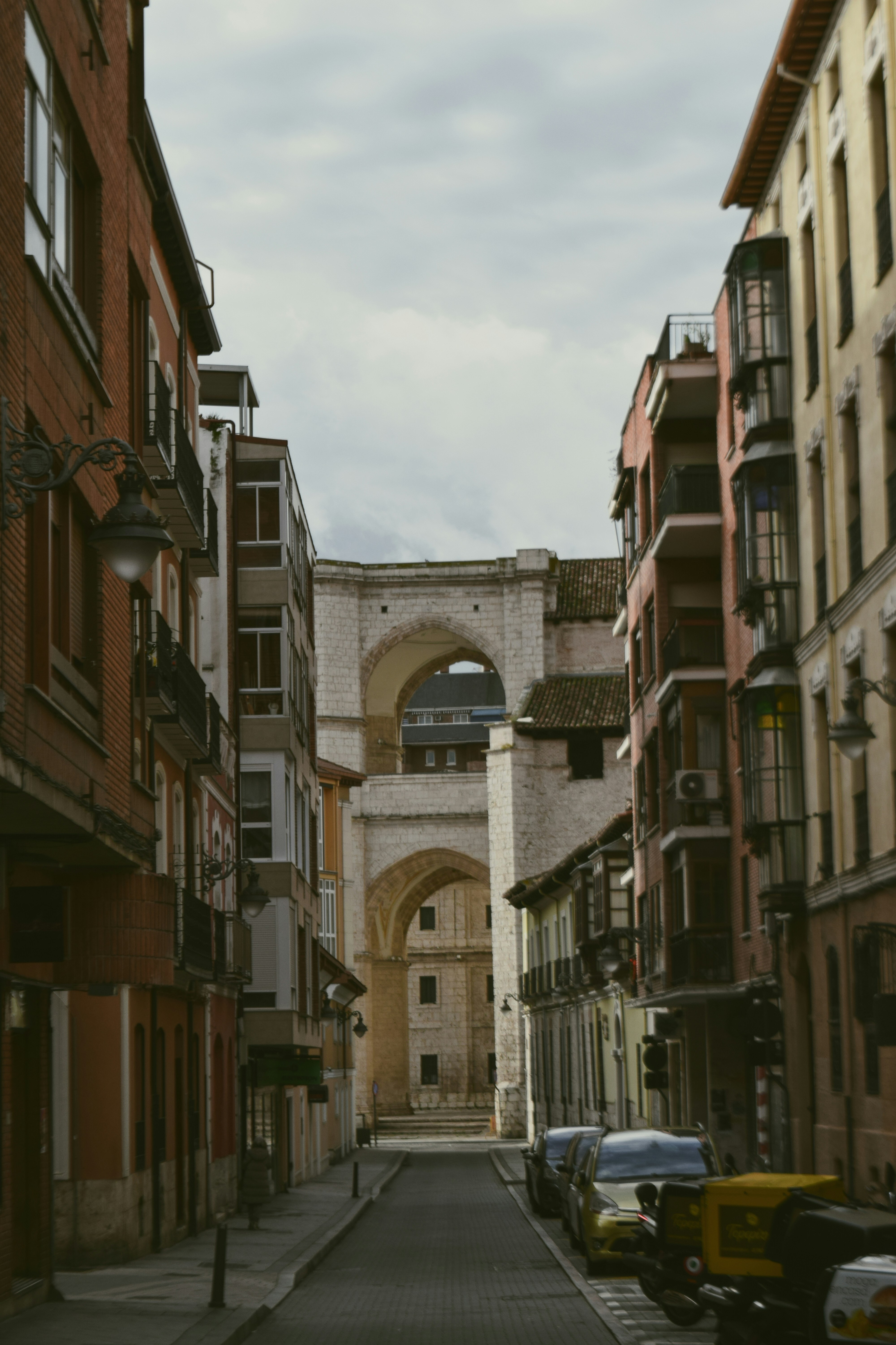 españa