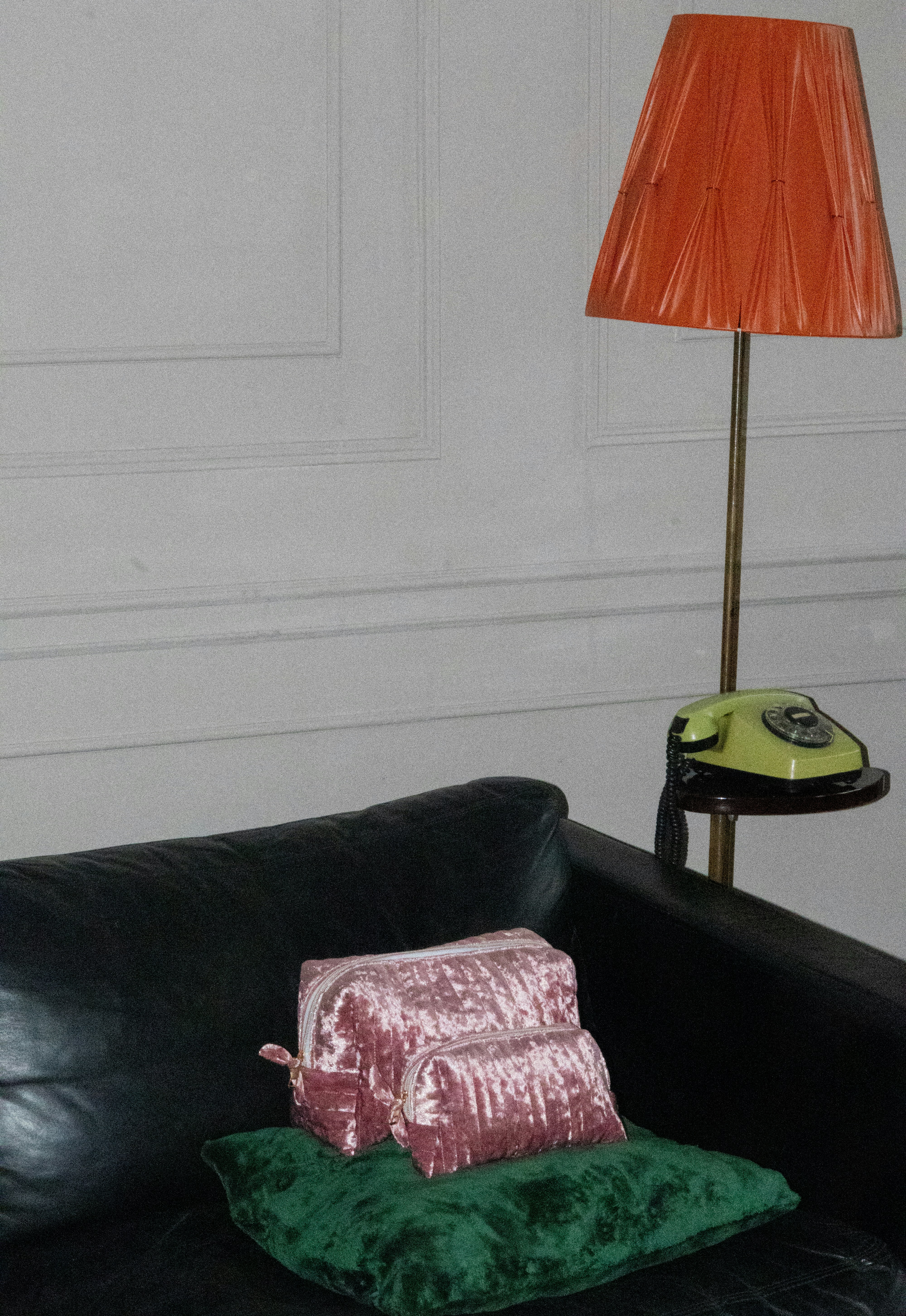 Photo by anyutakejbalo