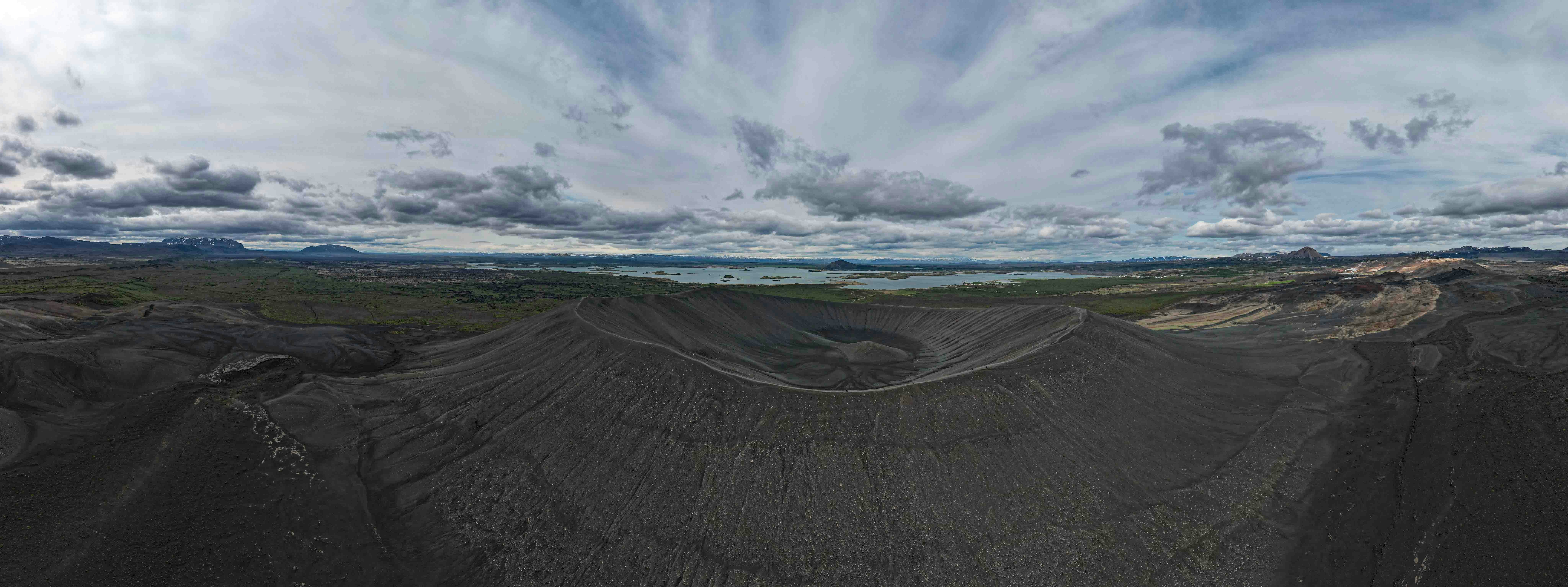 "Space Travel and Exploration"