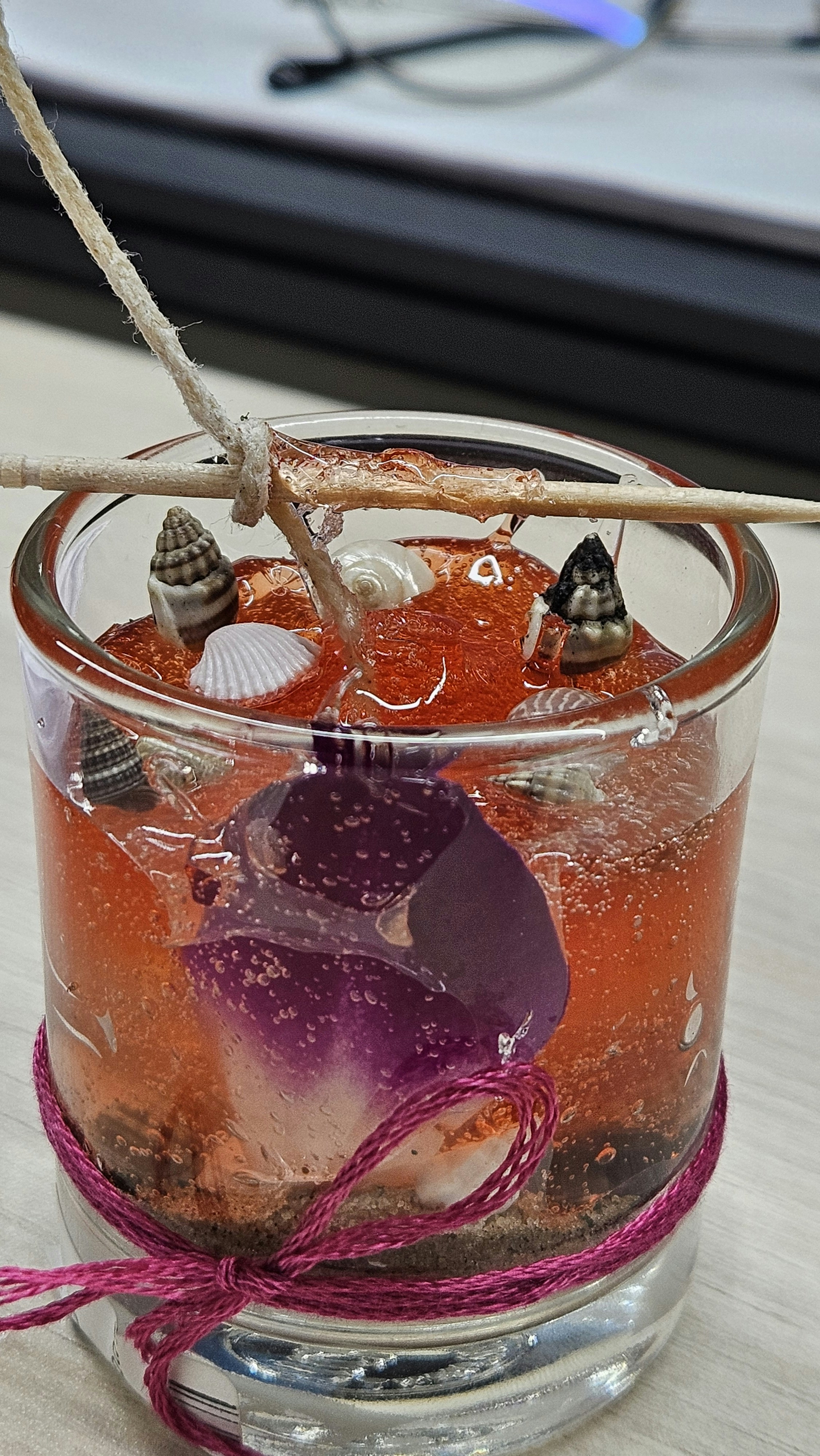 Handmade Crafts & Unique Jewelry