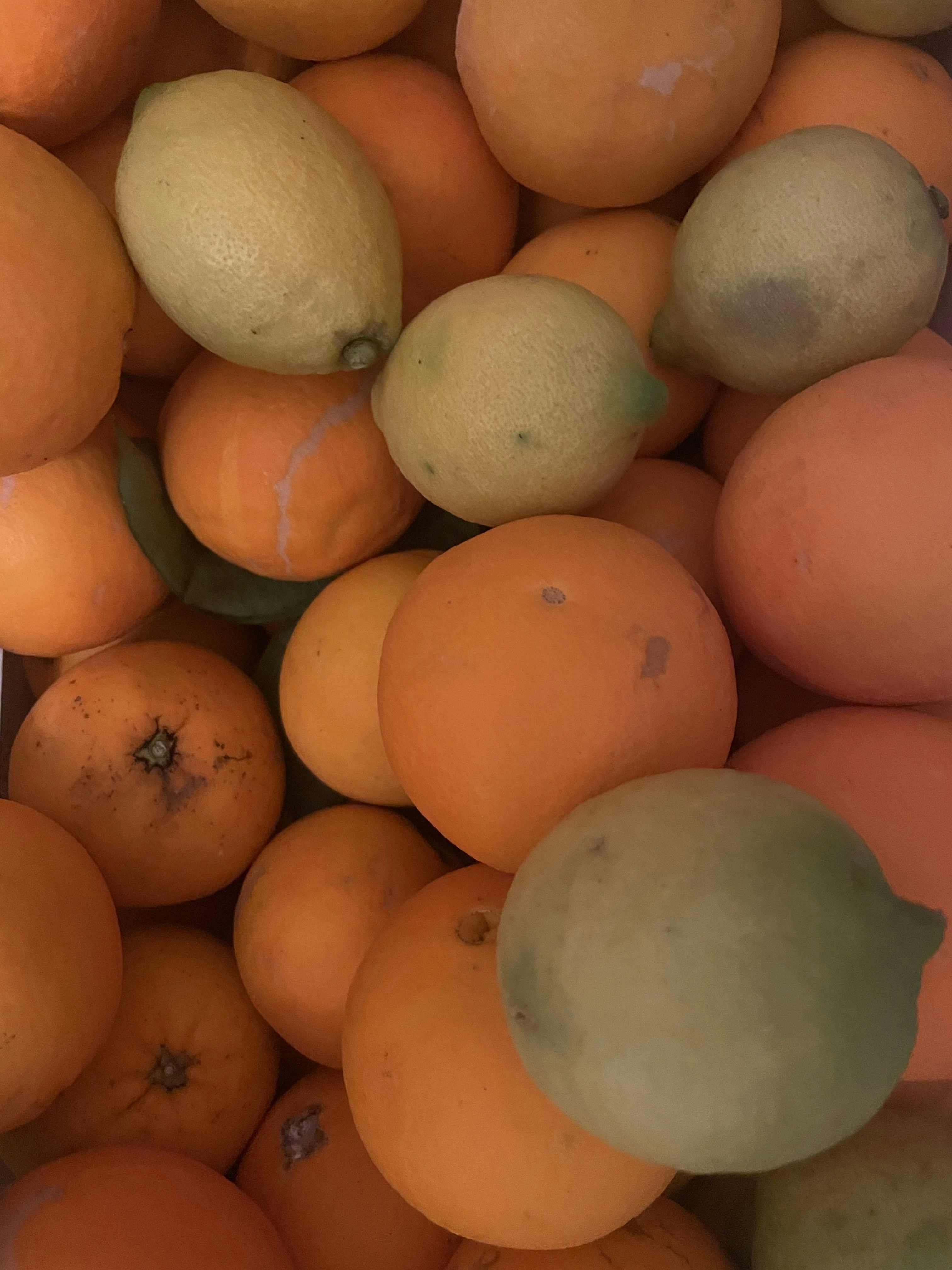 New Blood Tests May Help Diagnose Hidden Epilepsy Causes