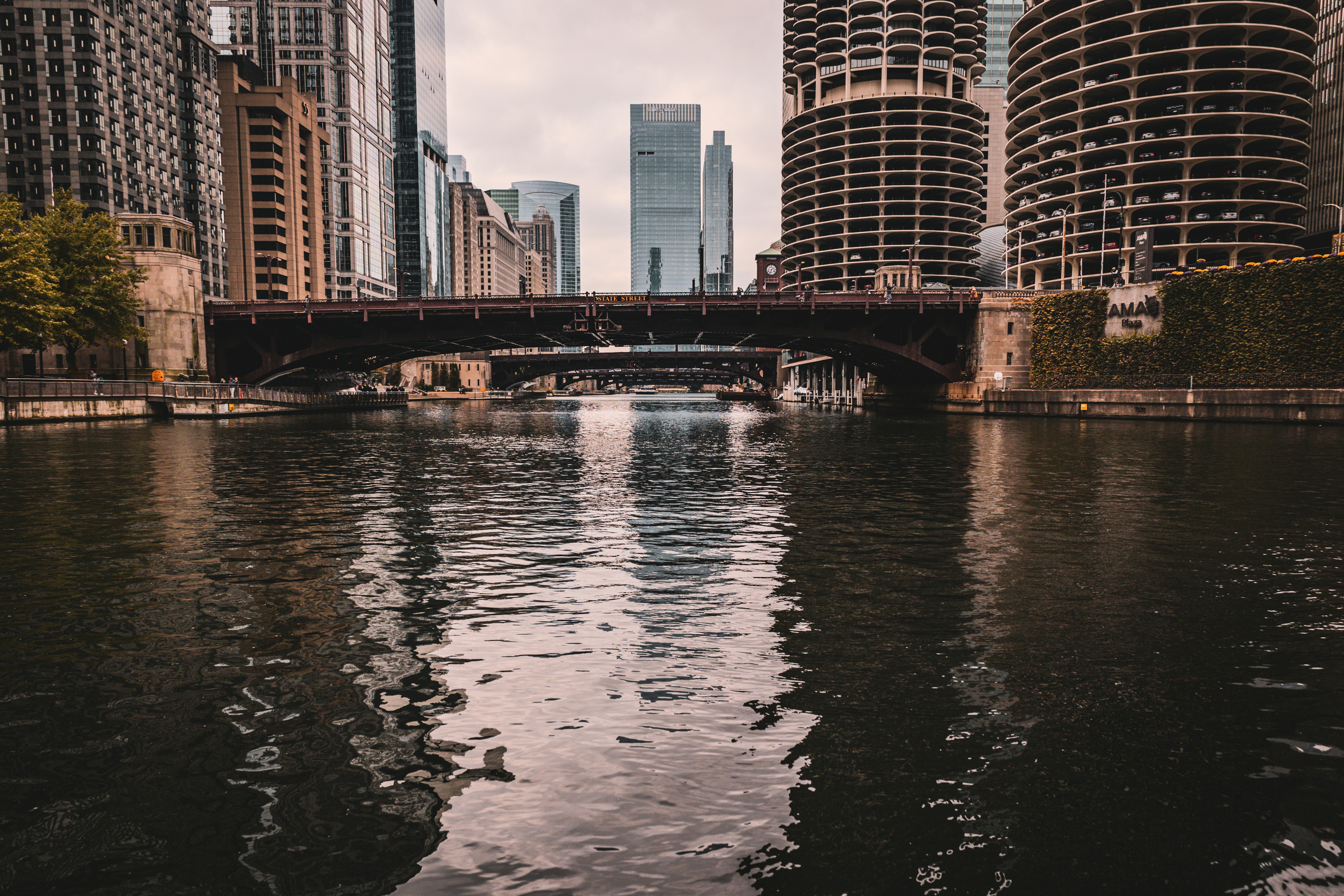 Photo by jossbroward