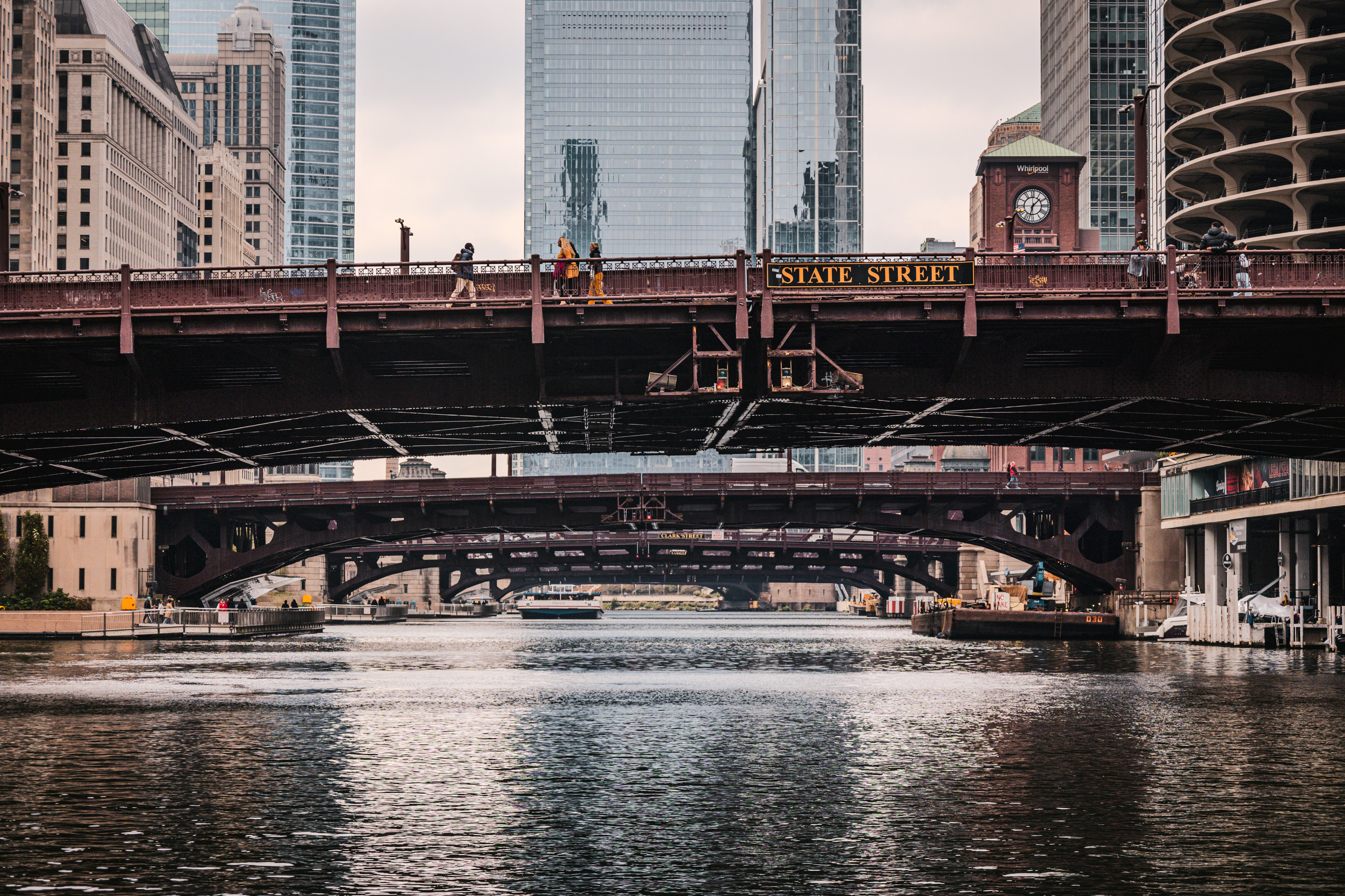 Photo by jossbroward