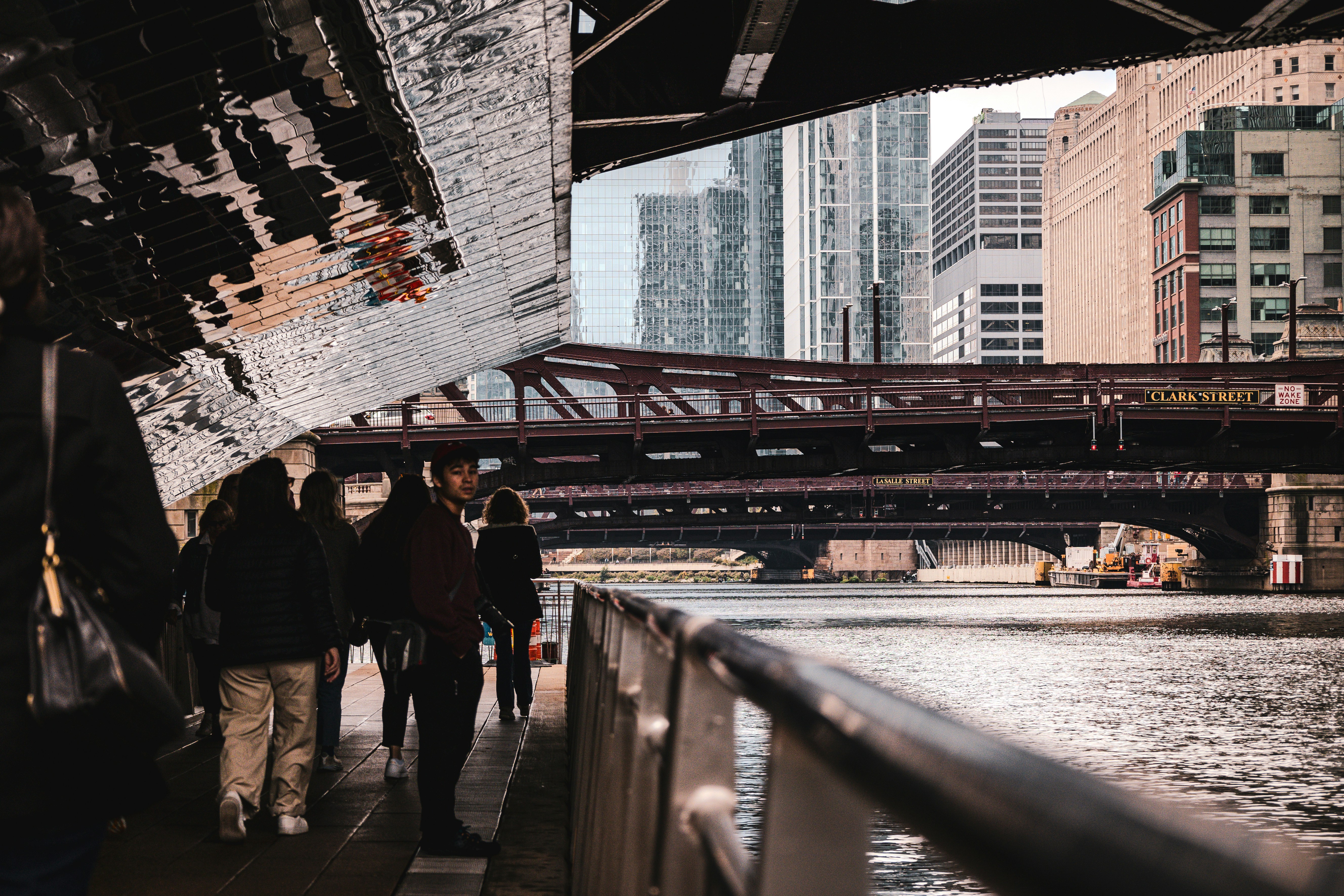 Photo by jossbroward