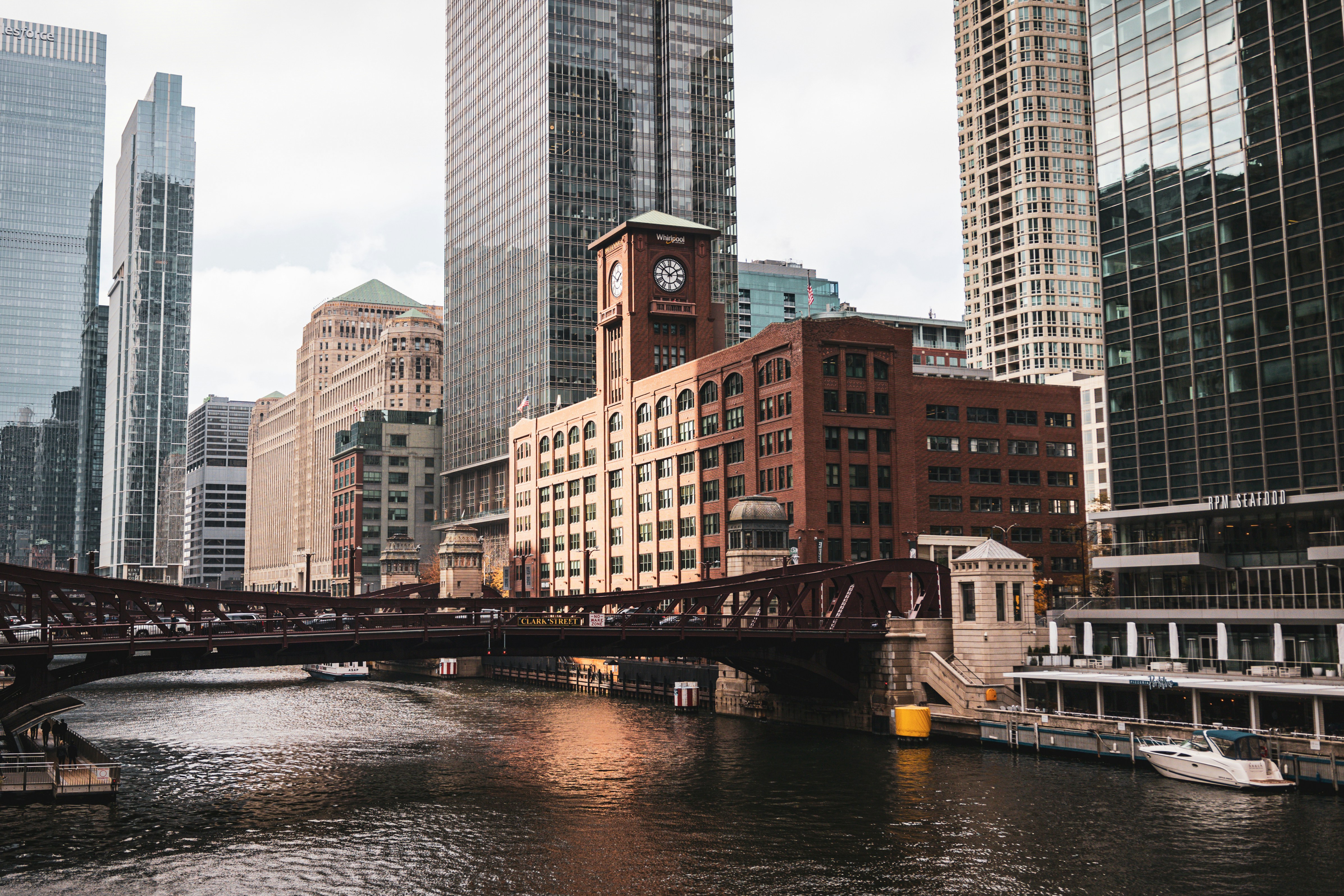 Photo by jossbroward